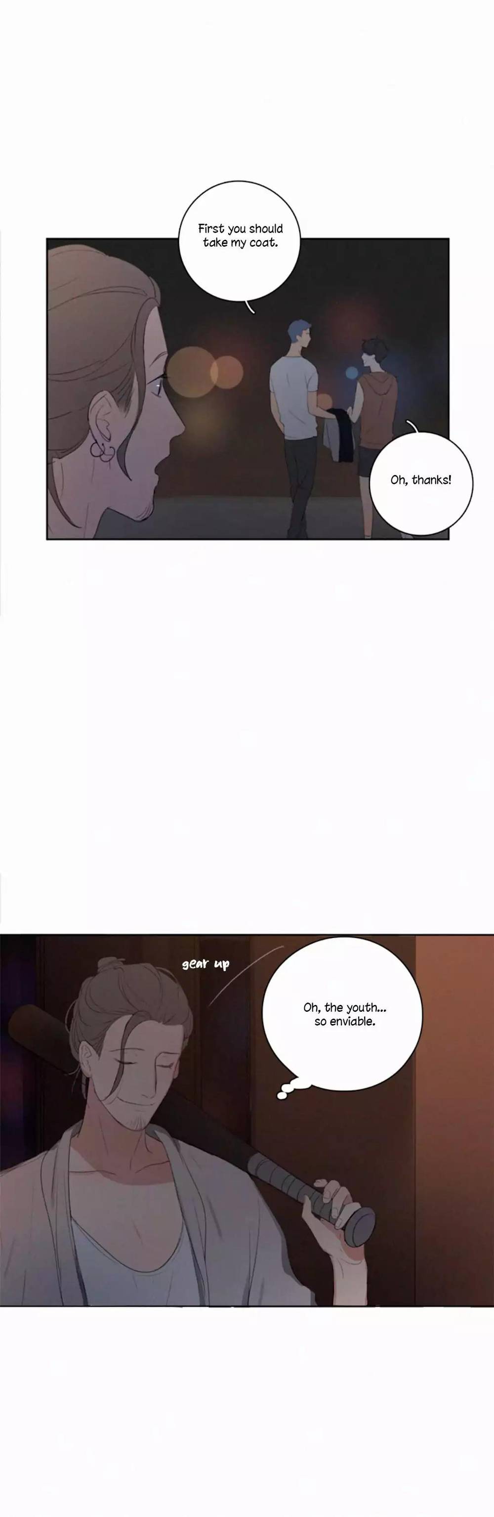 U-D-Jun-Part-2-Eng page 2