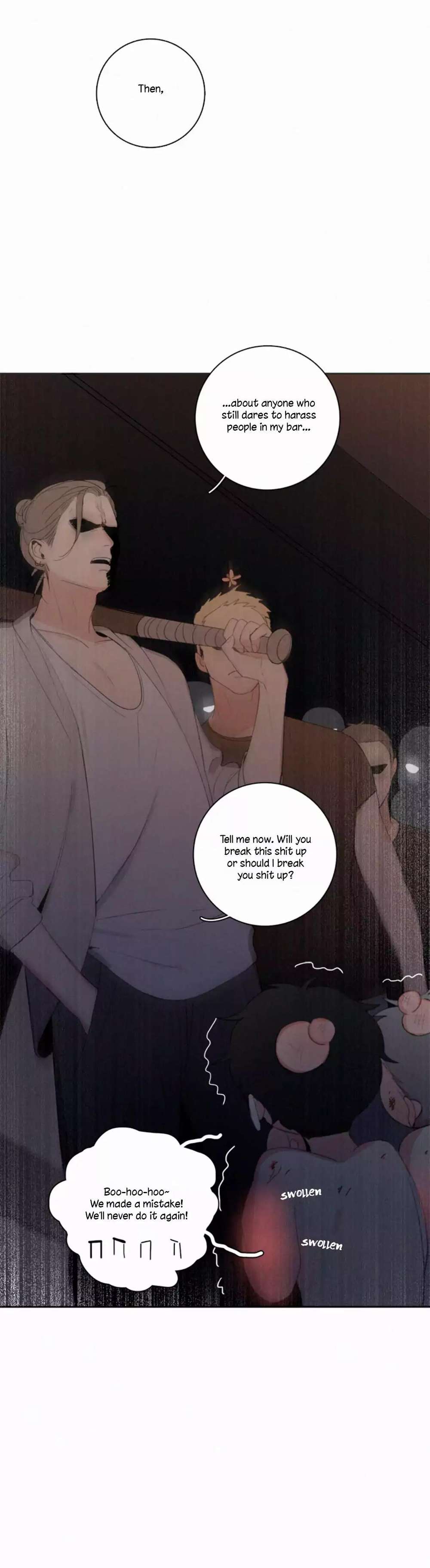 U-D-Jun-Part-2-Eng page 3