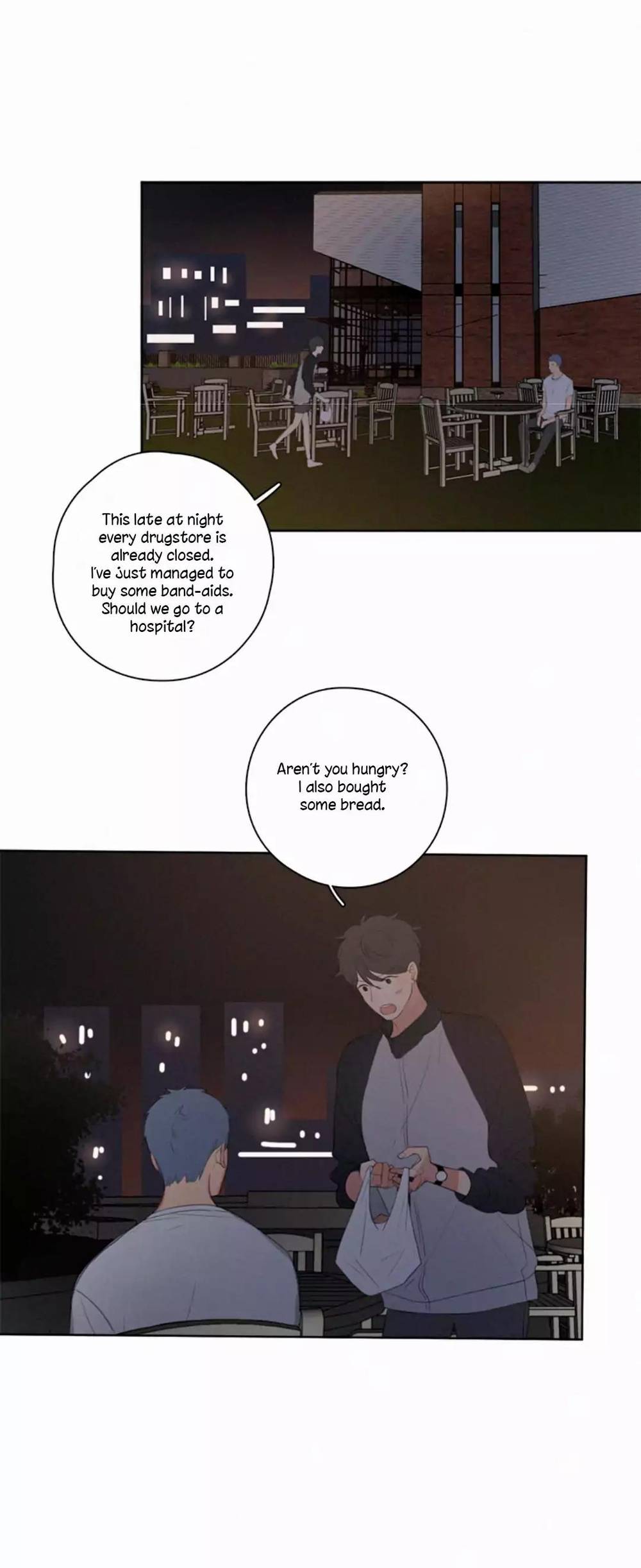 U-D-Jun-Part-2-Eng page 5