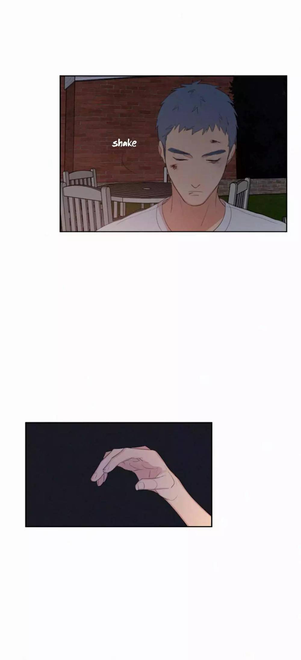 U-D-Jun-Part-2-Eng page 6