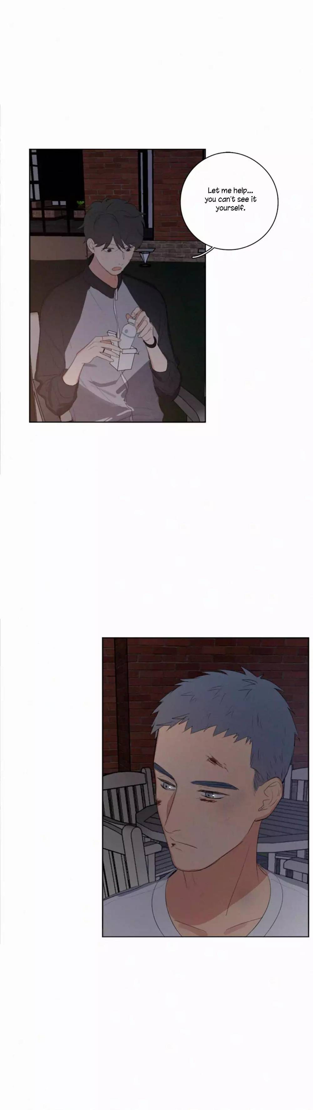 U-D-Jun-Part-2-Eng page 7