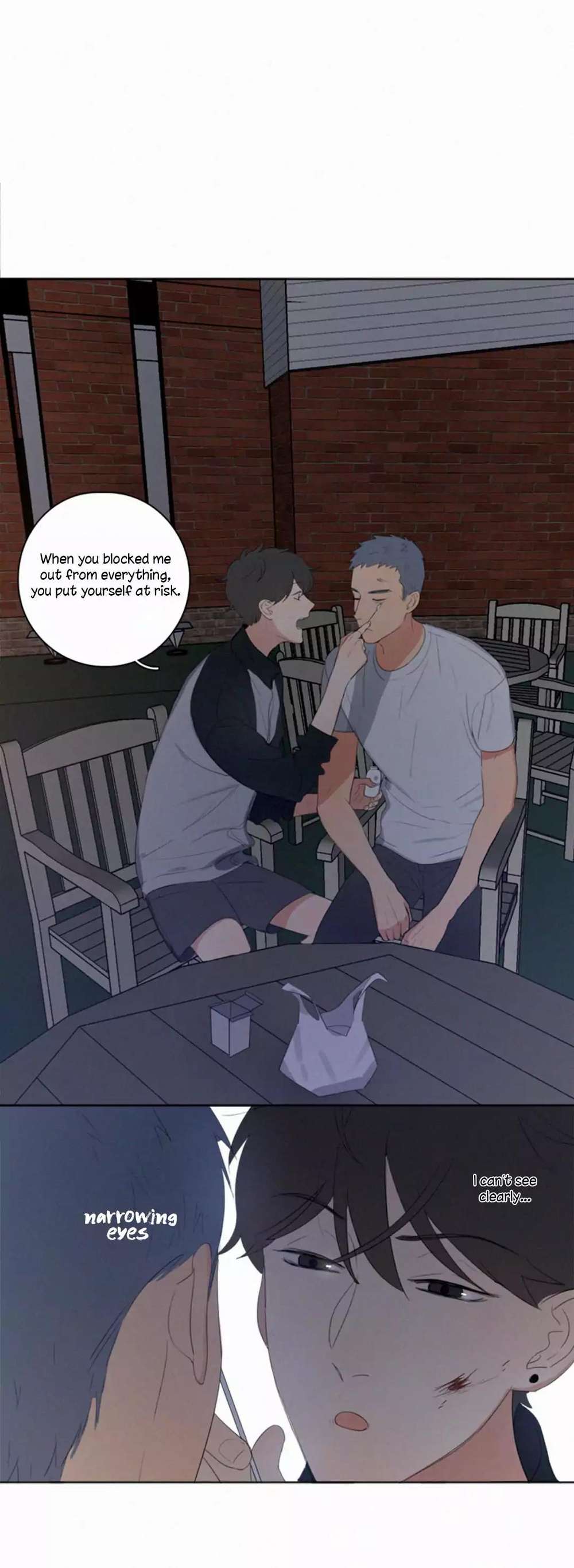 U-D-Jun-Part-2-Eng page 8
