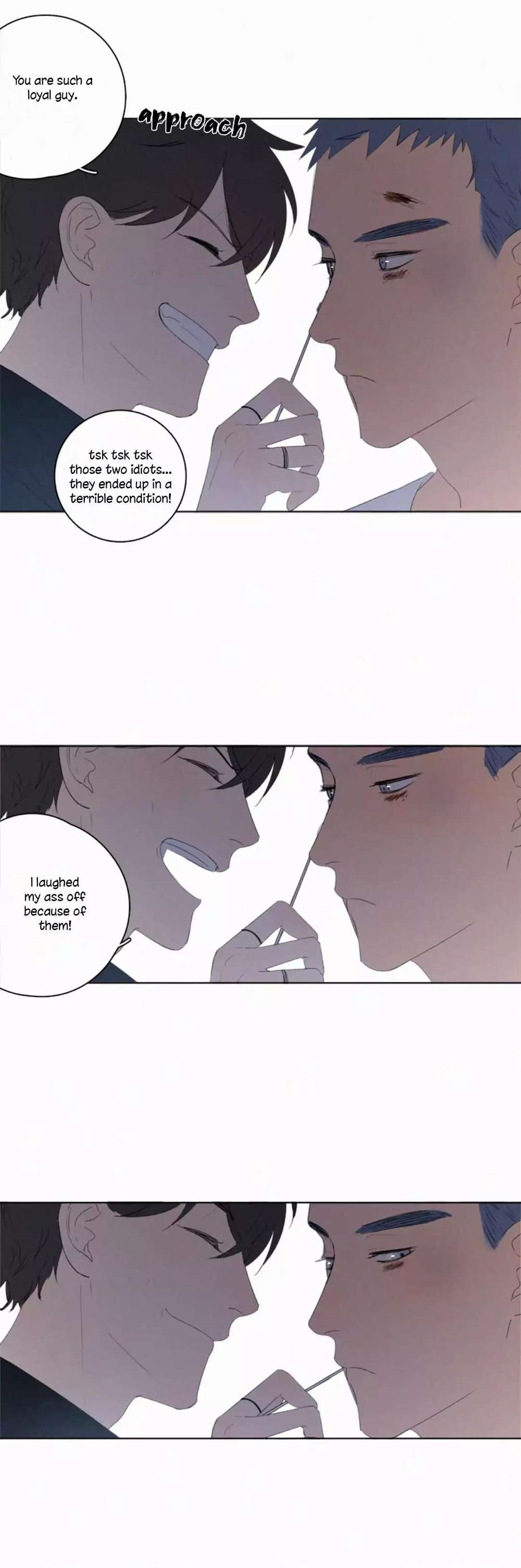 U-D-Jun-Part-2-Eng page 9