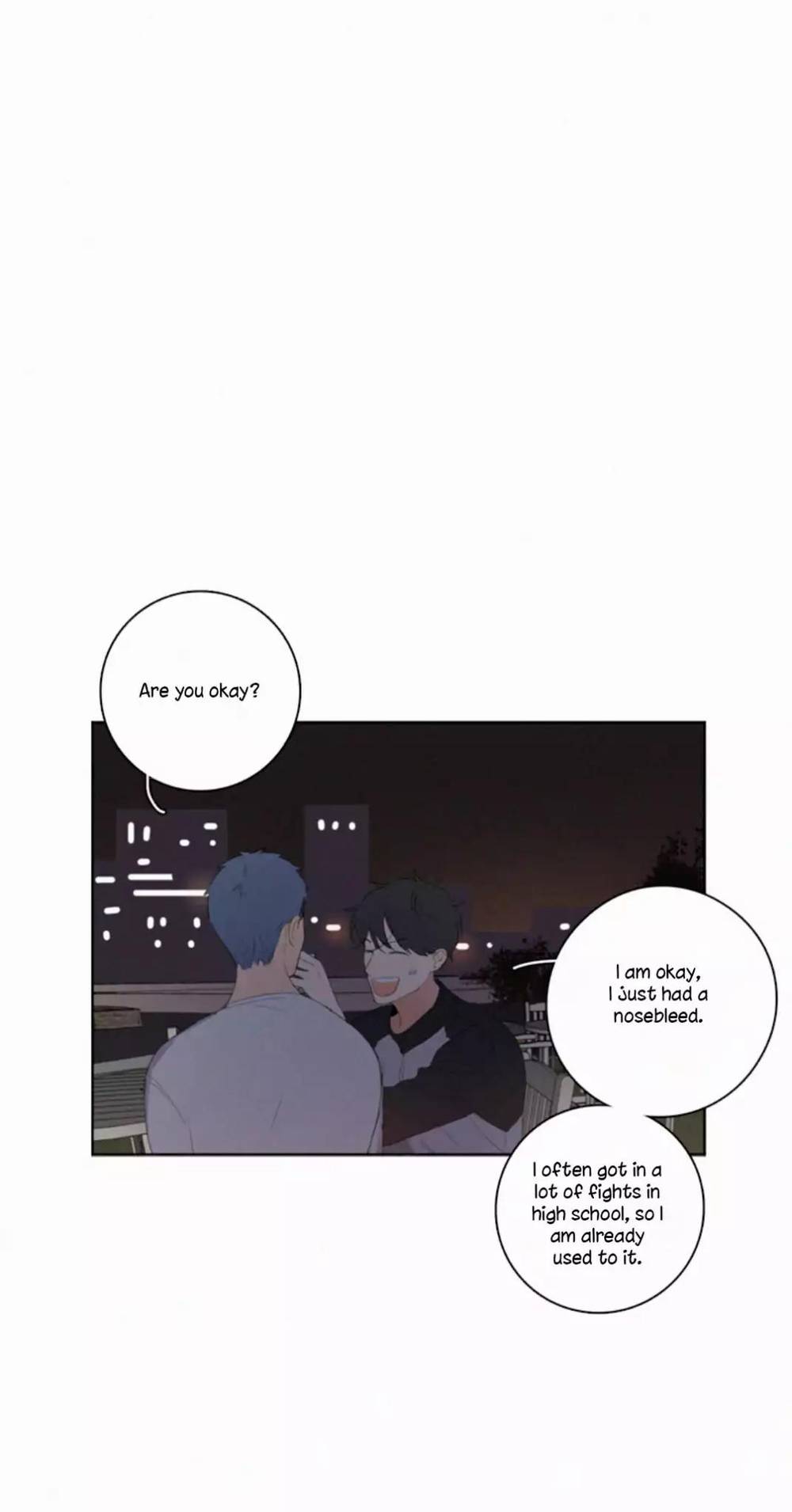 U-D-Jun-Part-2-Eng page 10