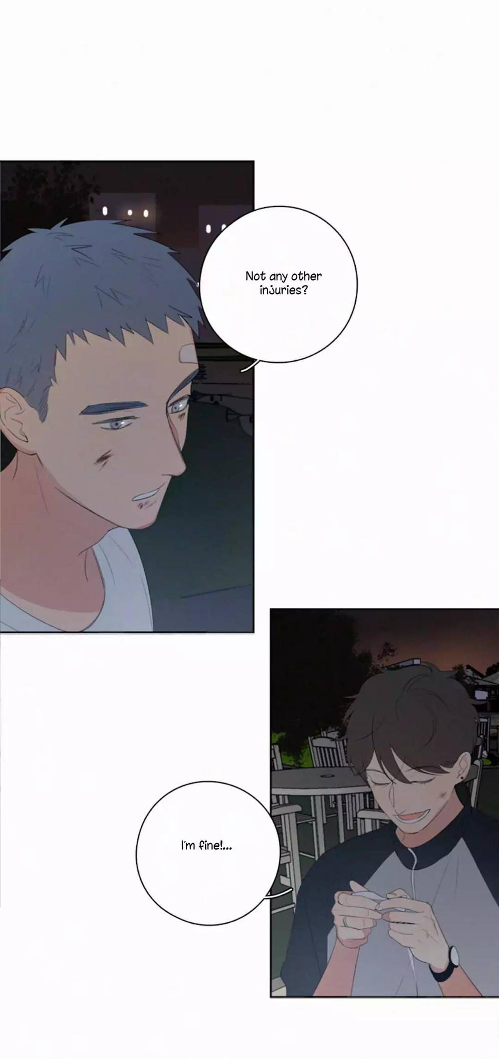 U-D-Jun-Part-2-Eng page 11