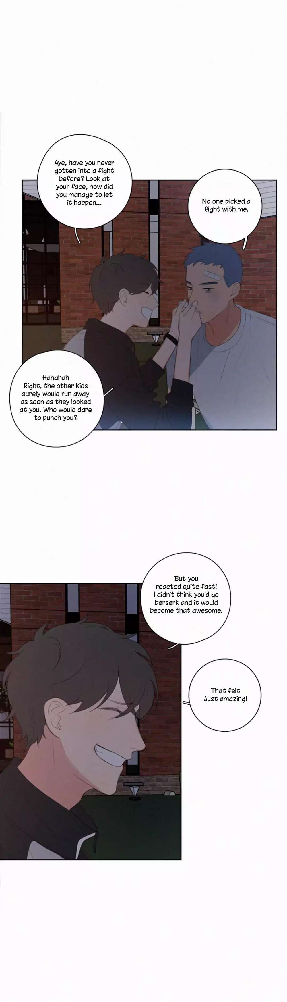U-D-Jun-Part-2-Eng page 12