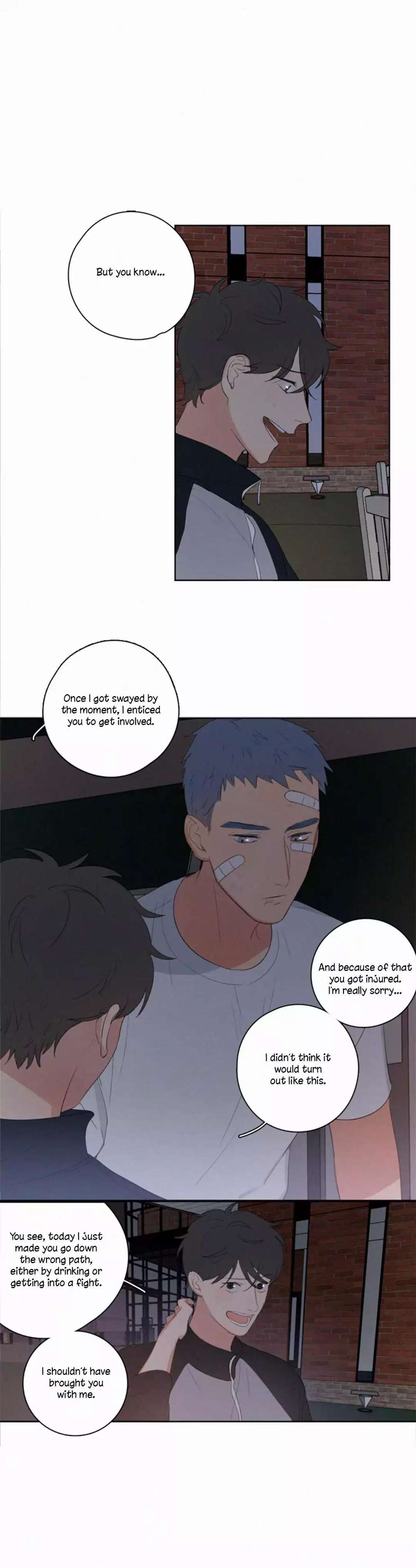 U-D-Jun-Part-2-Eng page 13