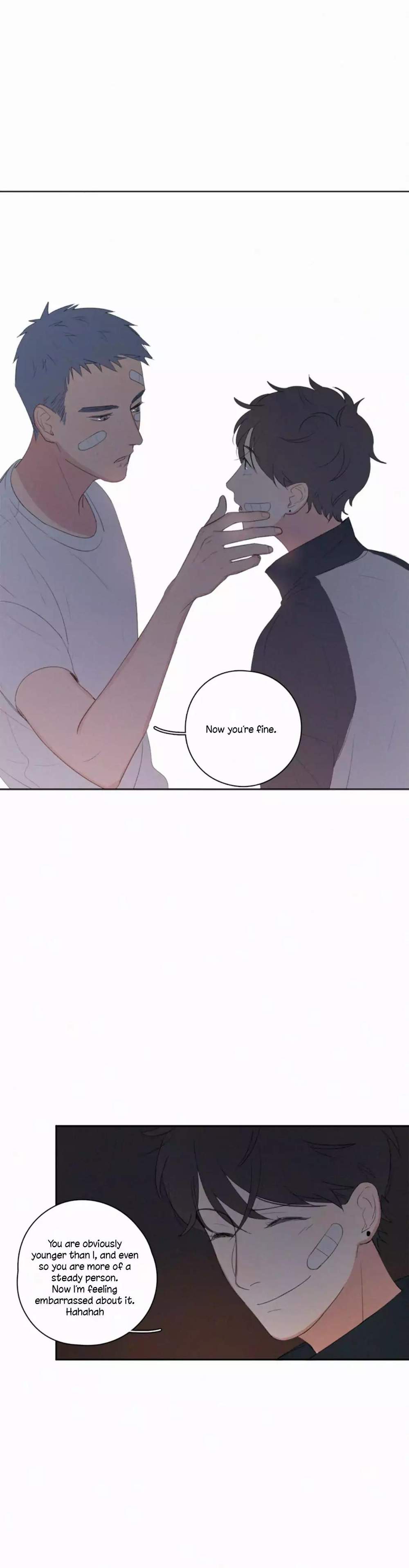 U-D-Jun-Part-2-Eng page 15