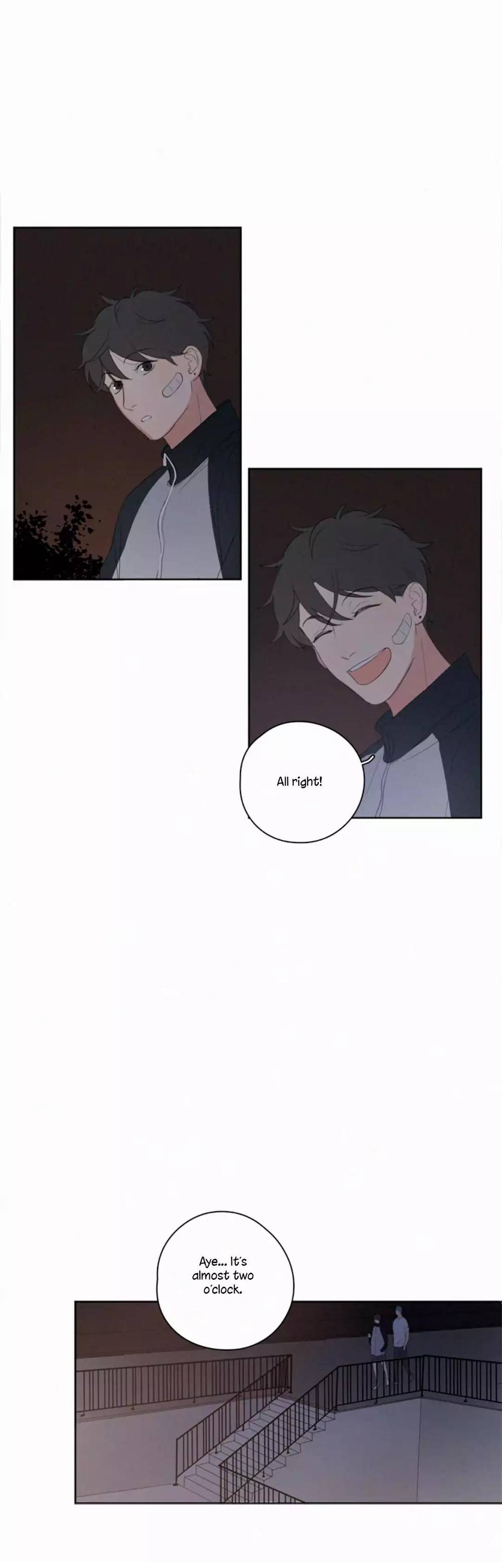U-D-Jun-Part-2-Eng page 17