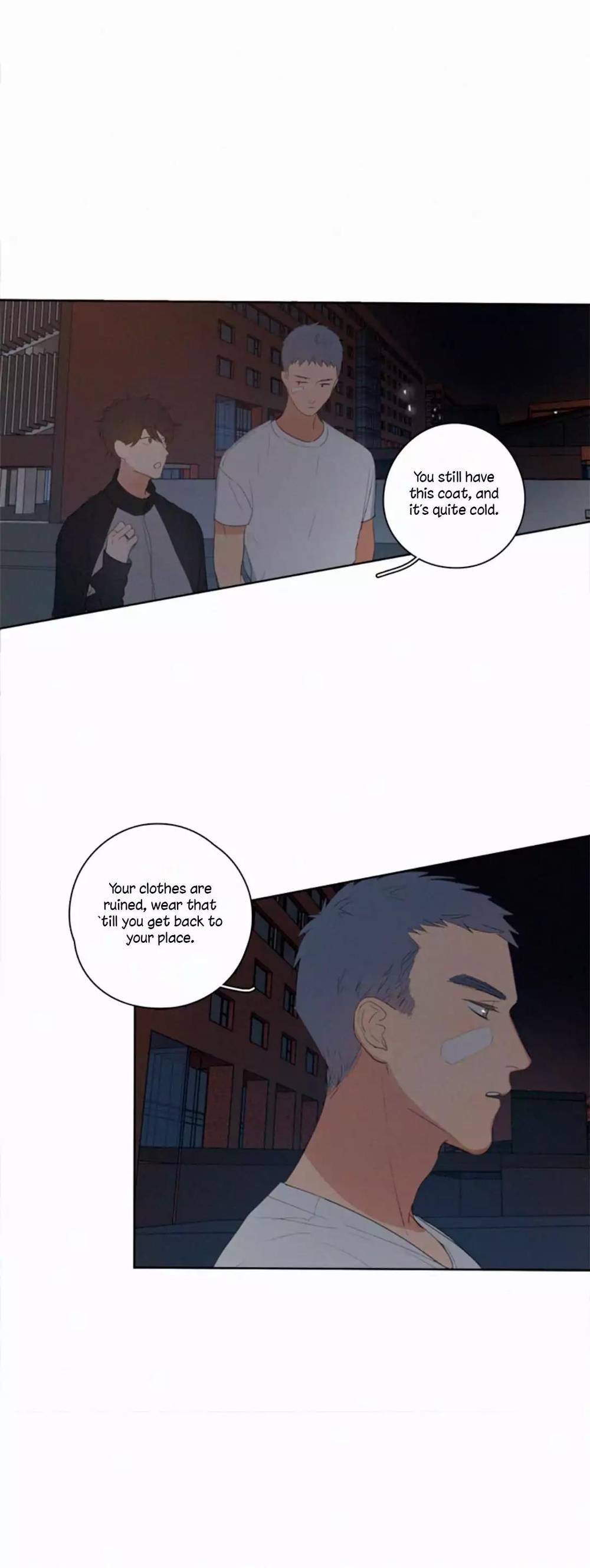 U-D-Jun-Part-2-Eng page 18