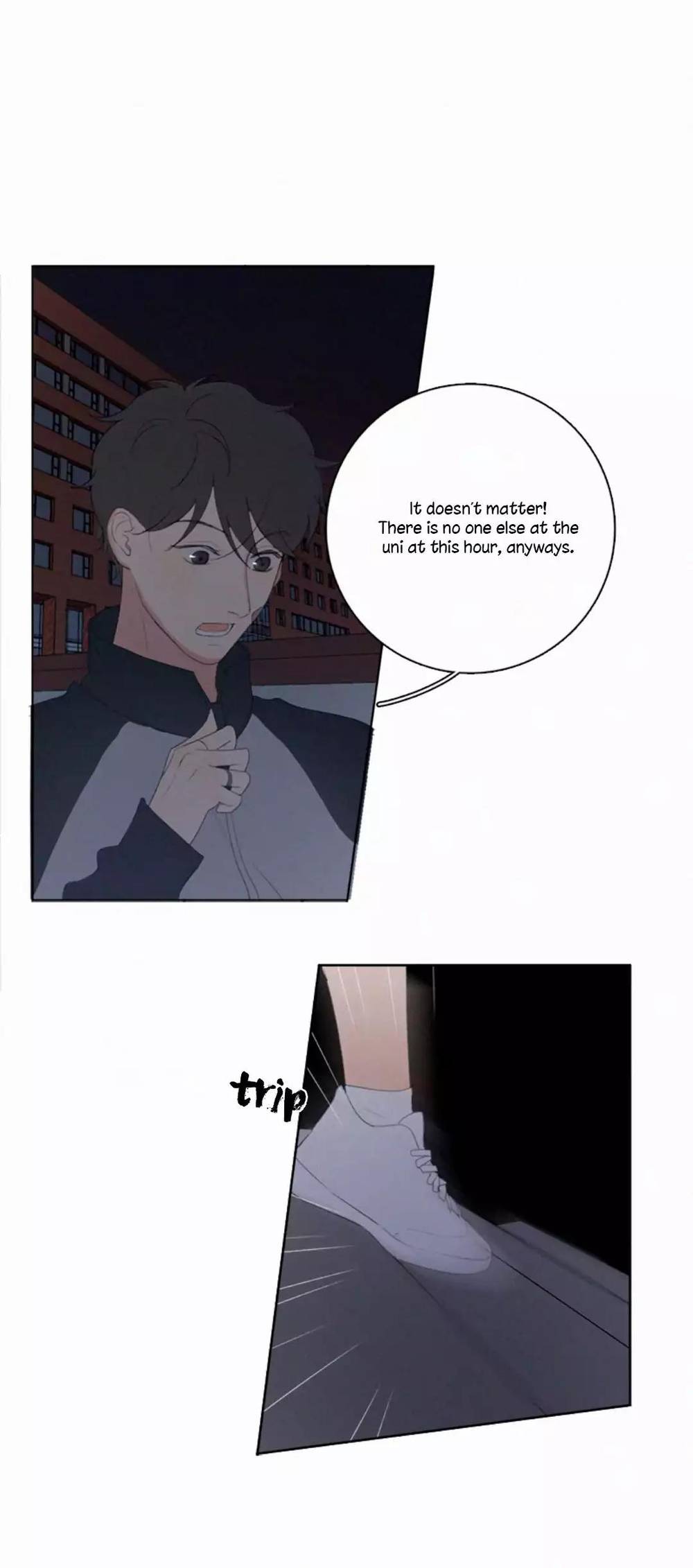 U-D-Jun-Part-2-Eng page 19