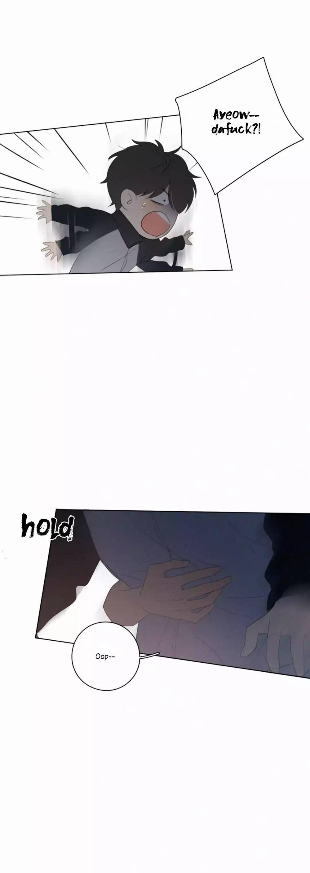 U-D-Jun-Part-2-Eng page 20