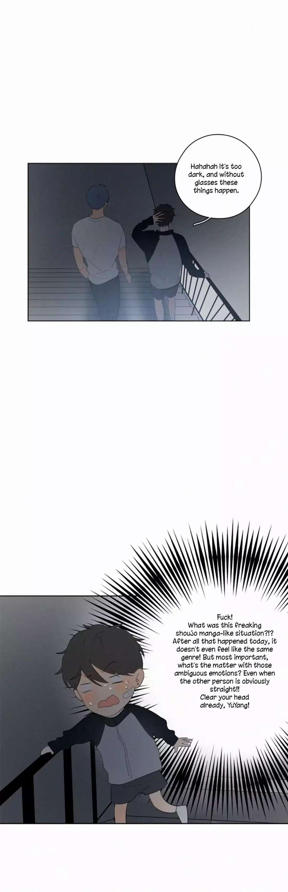 U-D-Jun-Part-2-Eng page 23