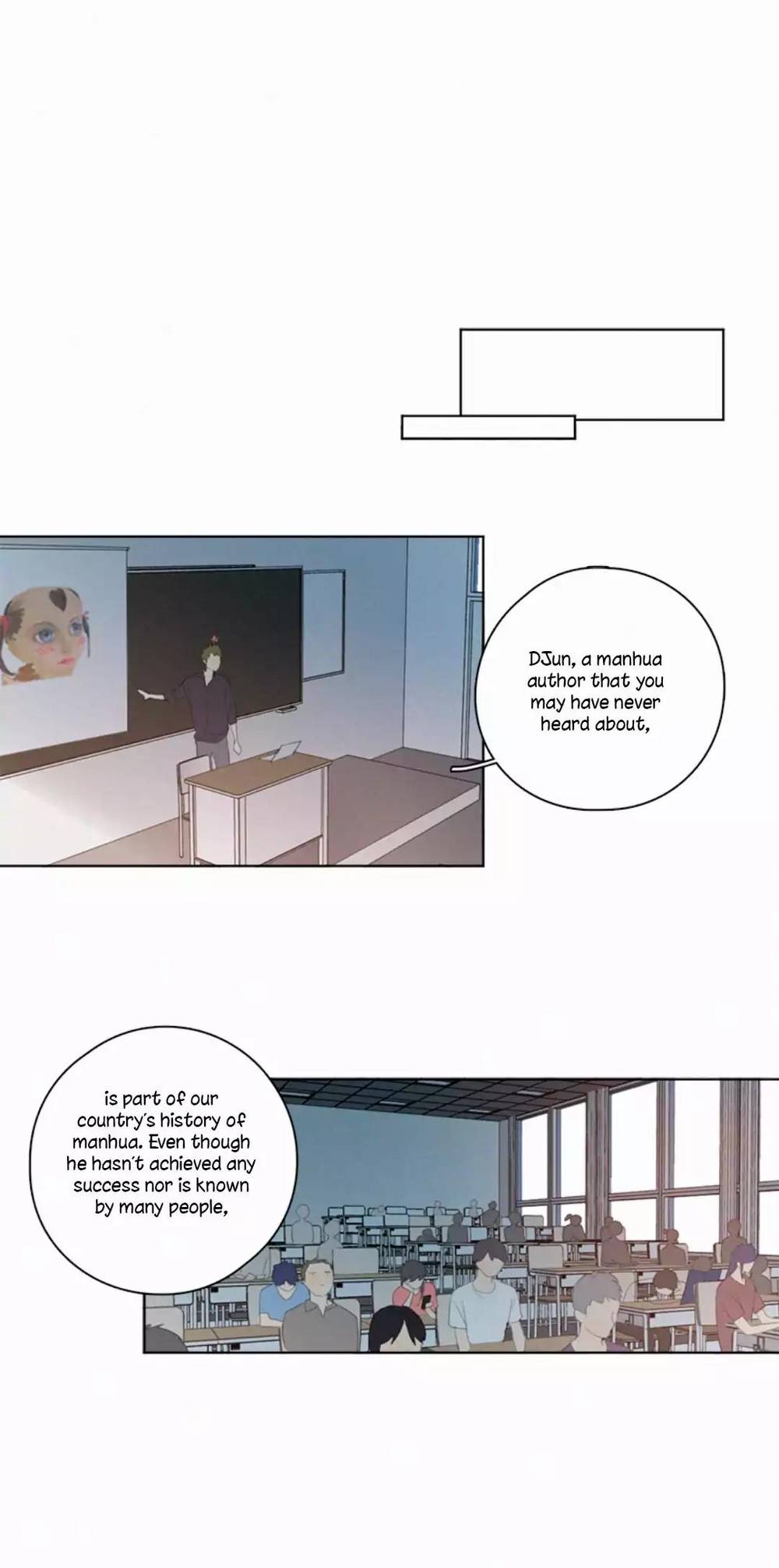 U-D-Jun-Part-2-Eng chapter_003 thumbnail