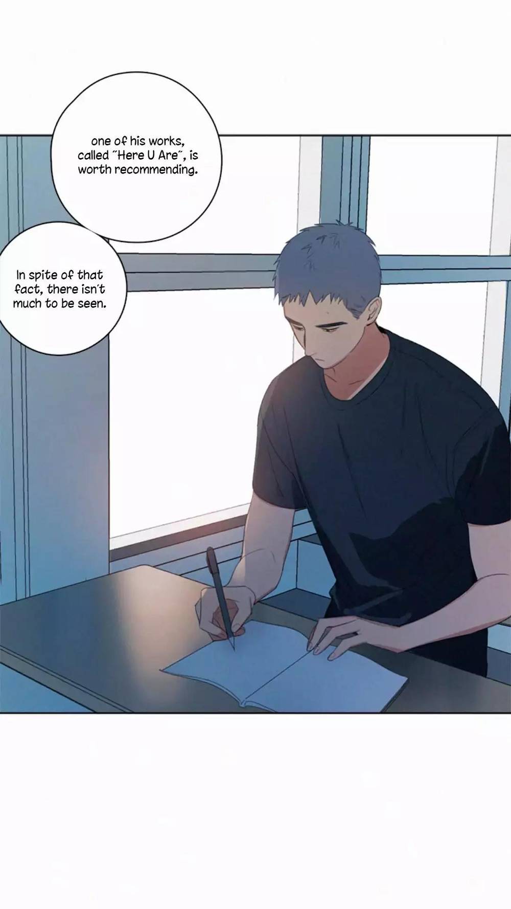 U-D-Jun-Part-2-Eng page 2