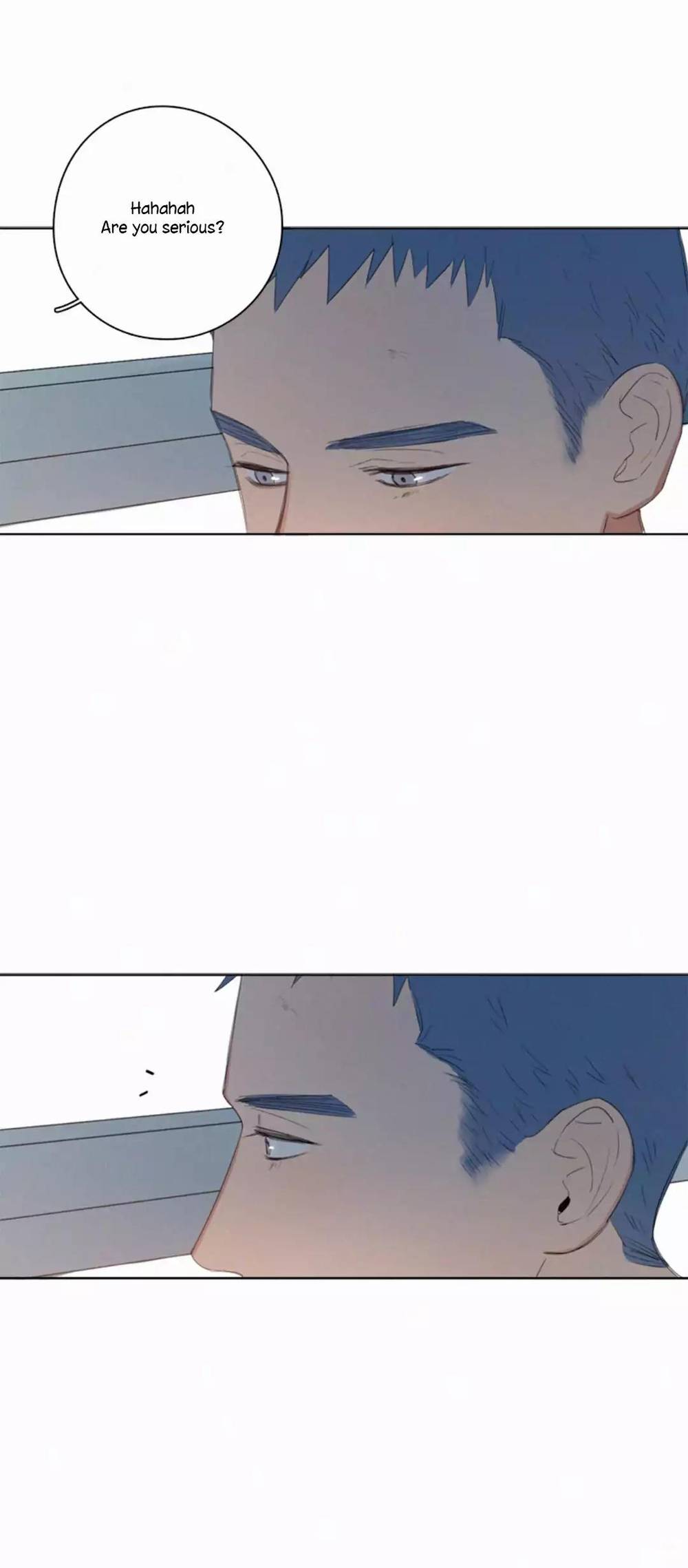 U-D-Jun-Part-2-Eng page 3