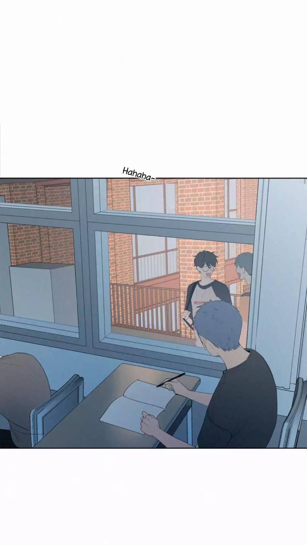 U-D-Jun-Part-2-Eng page 4