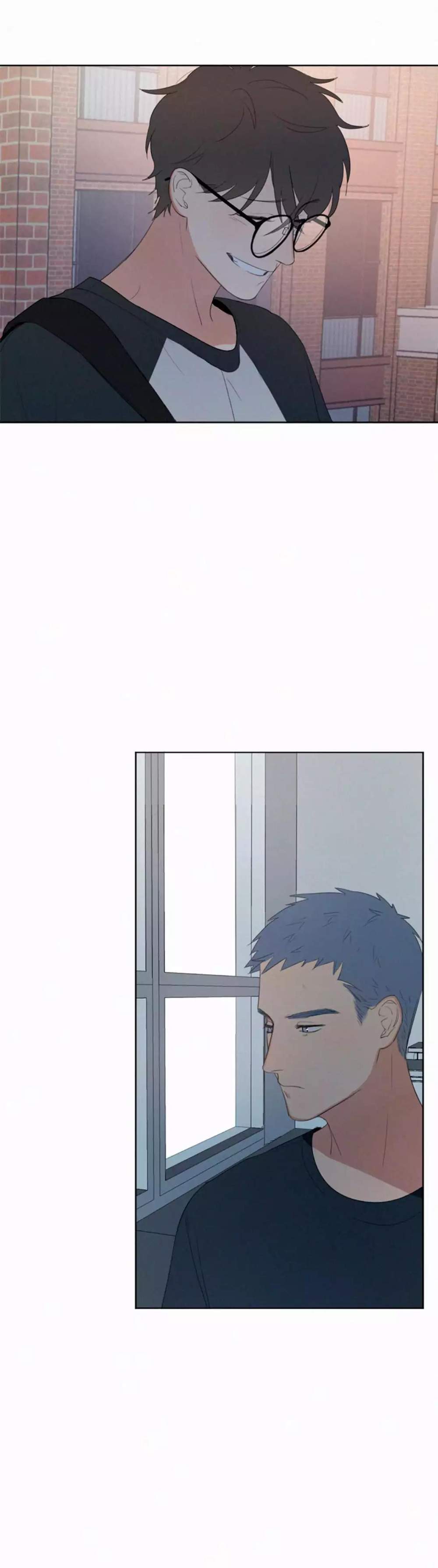 U-D-Jun-Part-2-Eng page 6