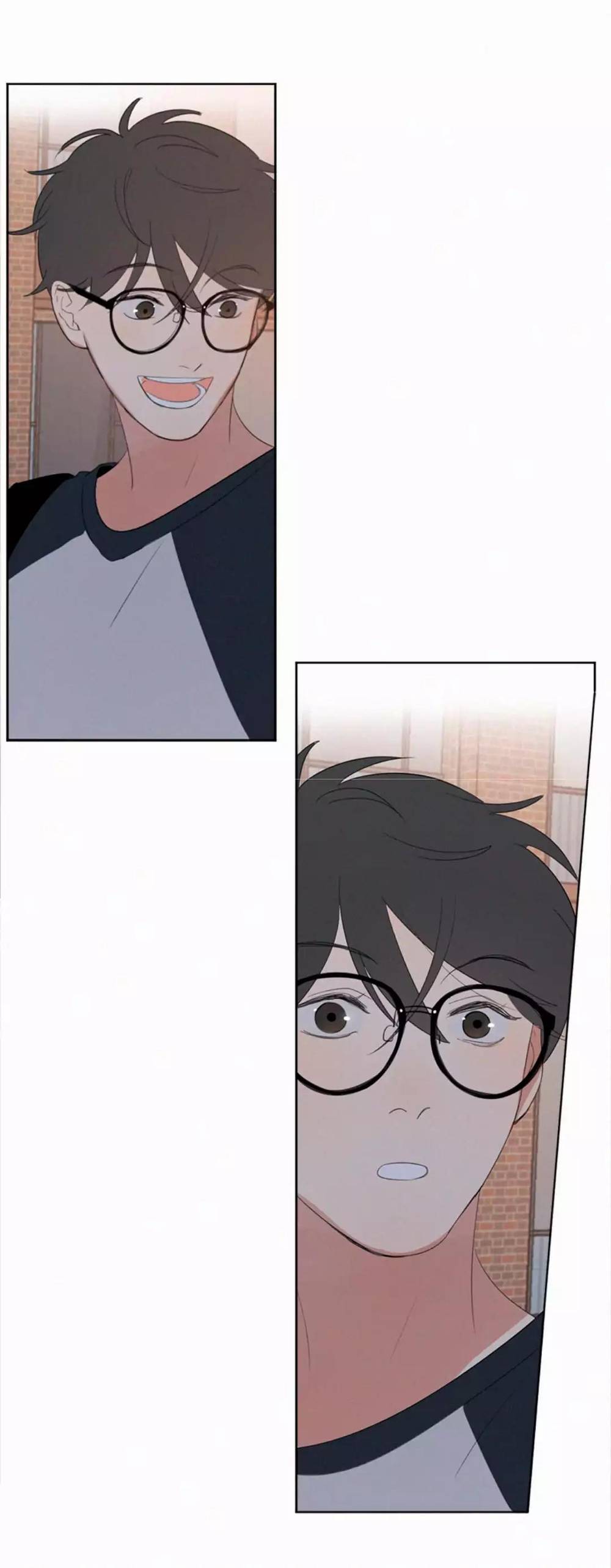 U-D-Jun-Part-2-Eng page 7