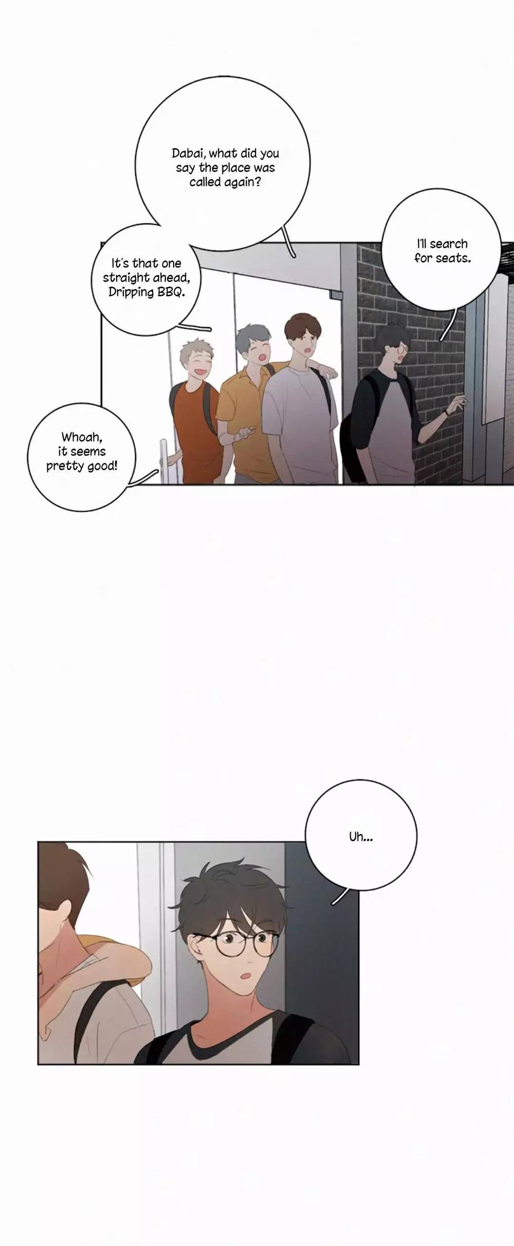 U-D-Jun-Part-2-Eng page 13