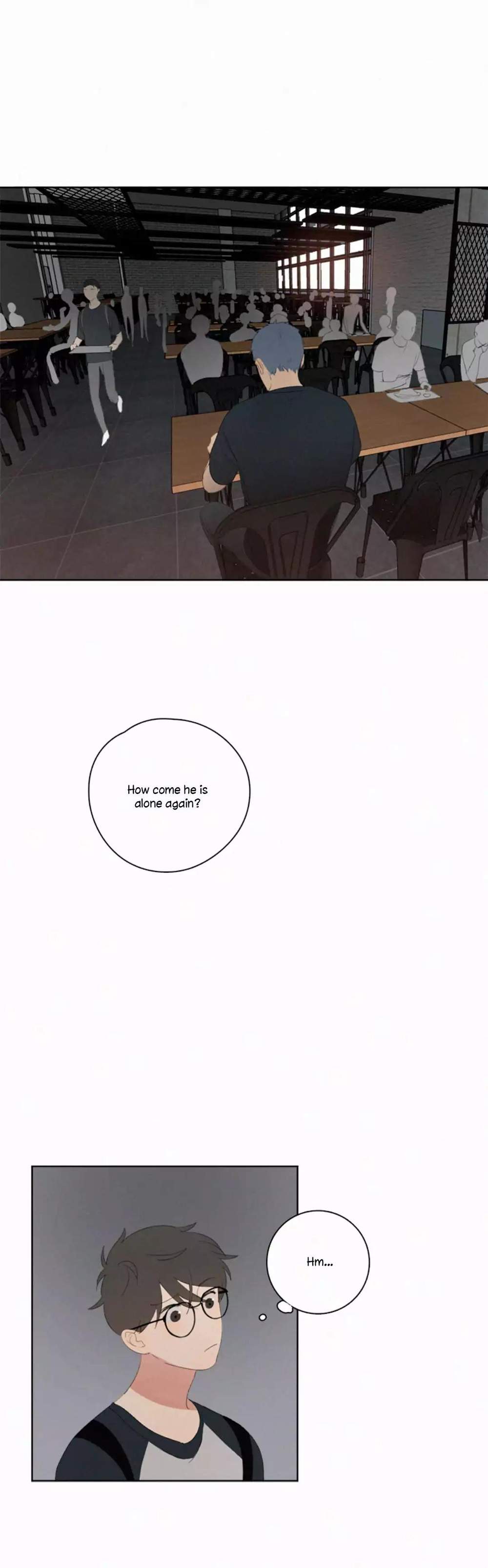 U-D-Jun-Part-2-Eng page 14