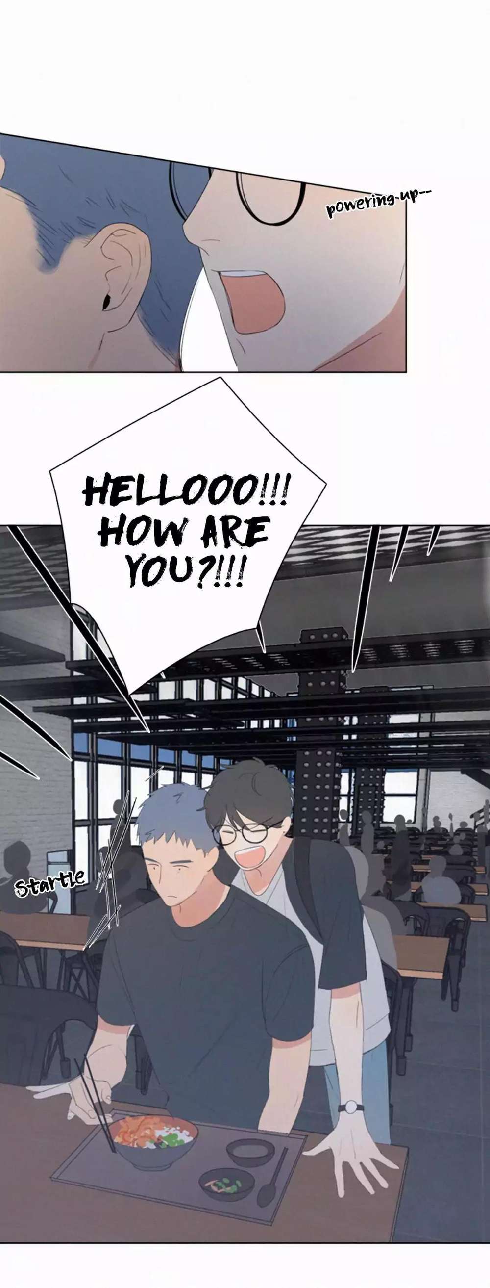 U-D-Jun-Part-2-Eng page 16