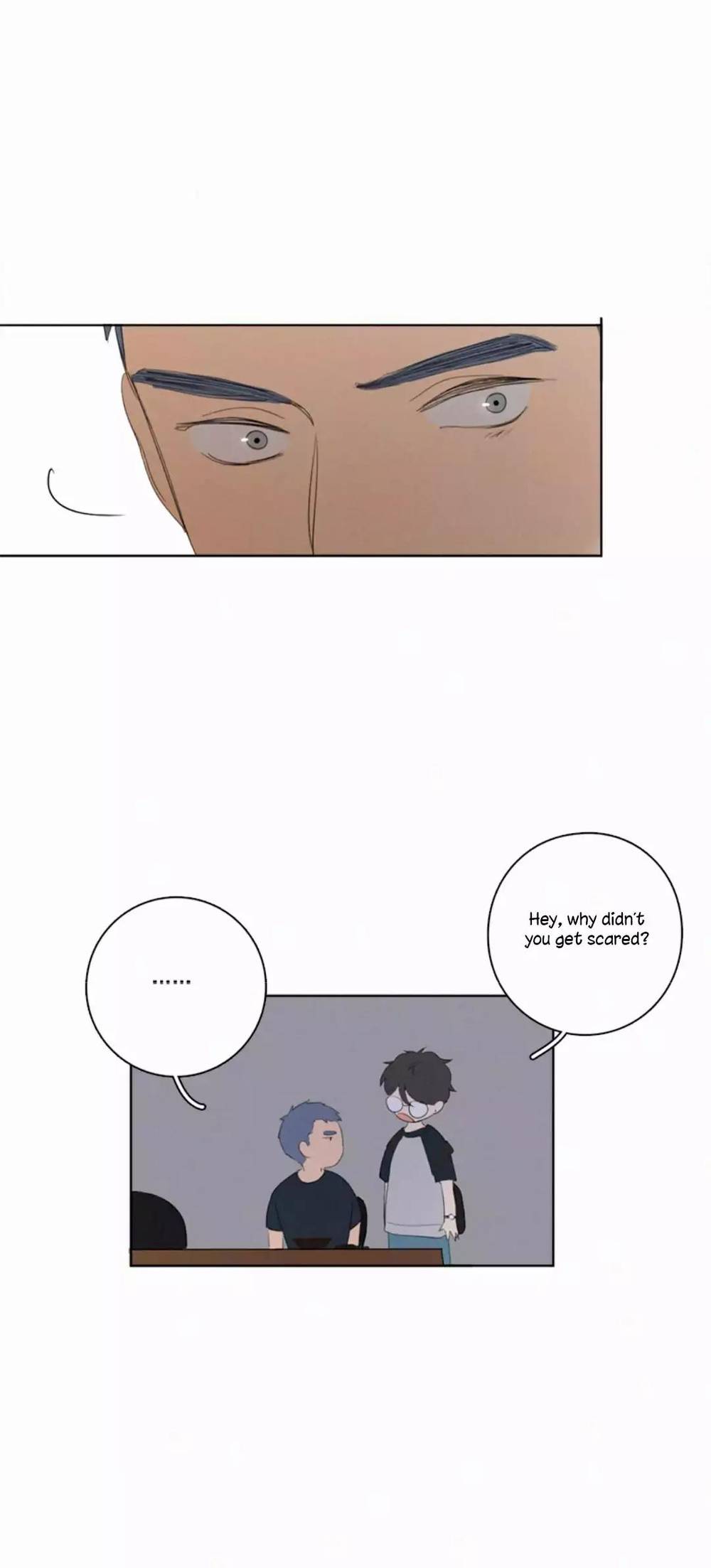 U-D-Jun-Part-2-Eng page 17