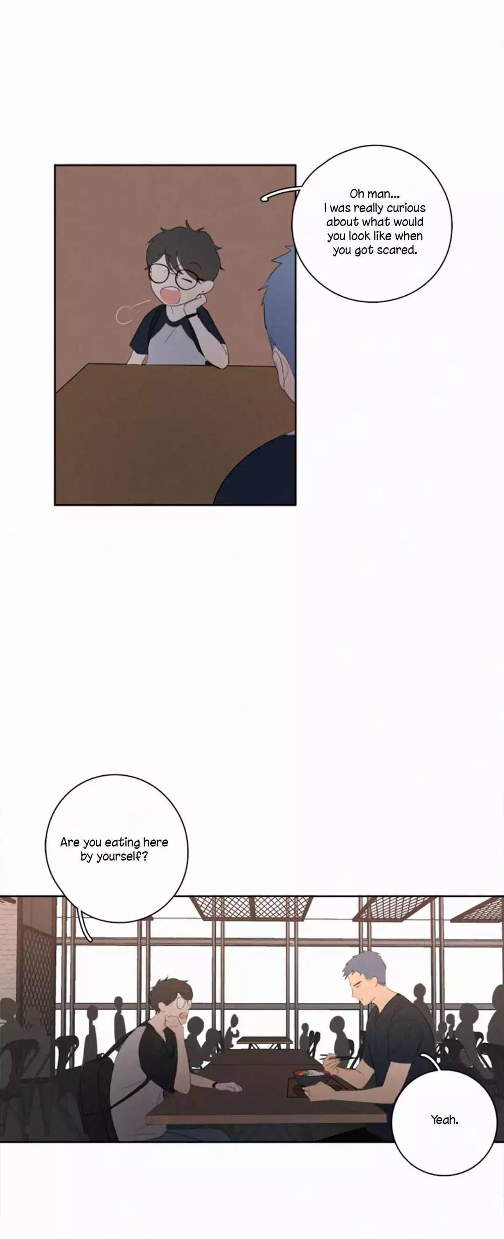 U-D-Jun-Part-2-Eng page 18