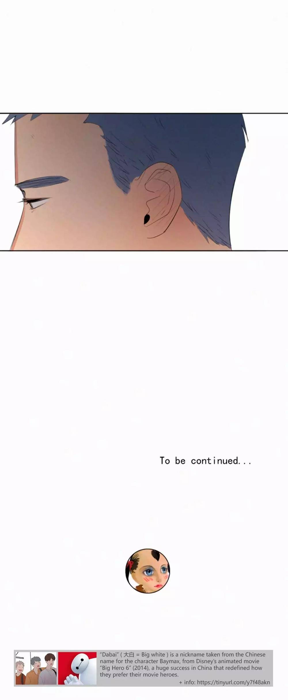 U-D-Jun-Part-2-Eng page 21