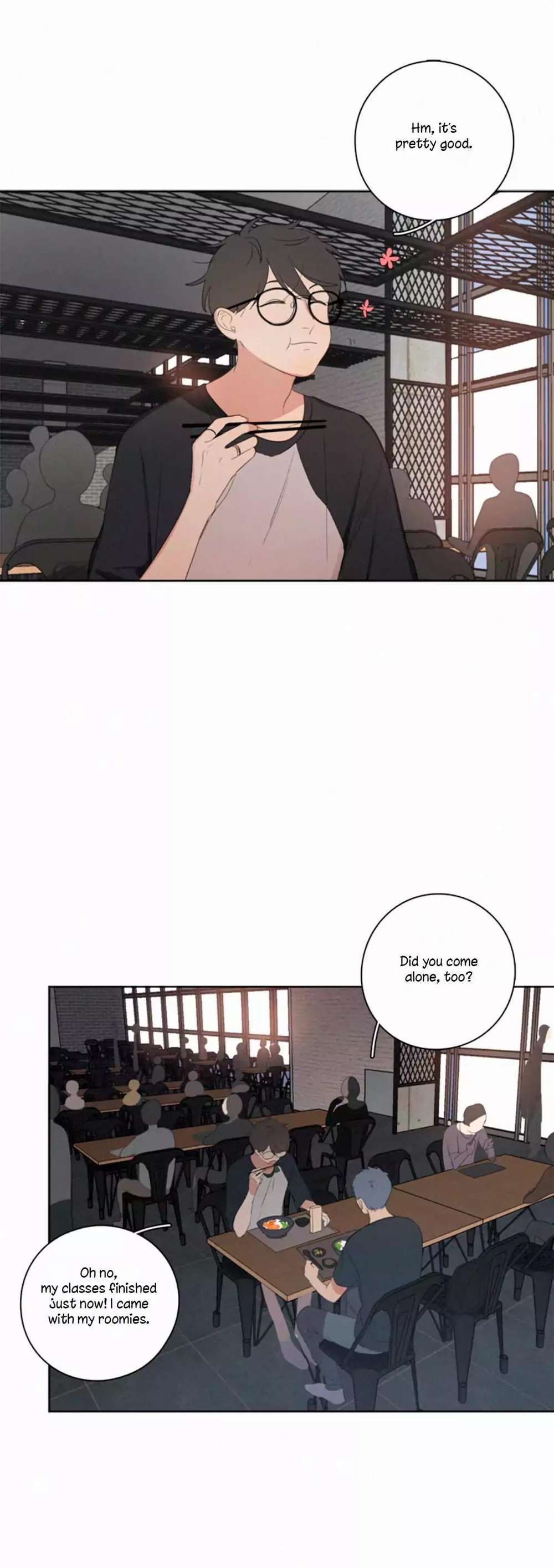 U-D-Jun-Part-2-Eng chapter_004 thumbnail