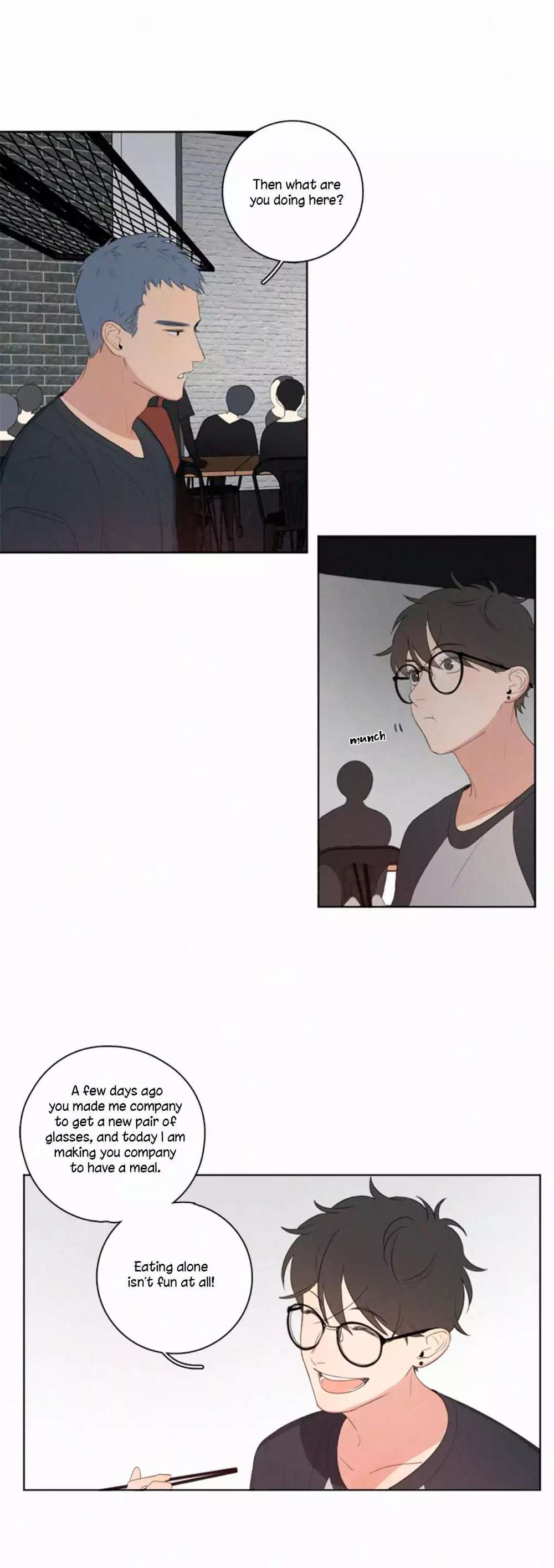 U-D-Jun-Part-2-Eng page 2