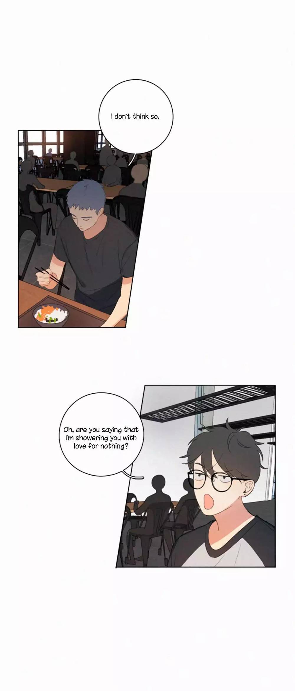 U-D-Jun-Part-2-Eng page 3