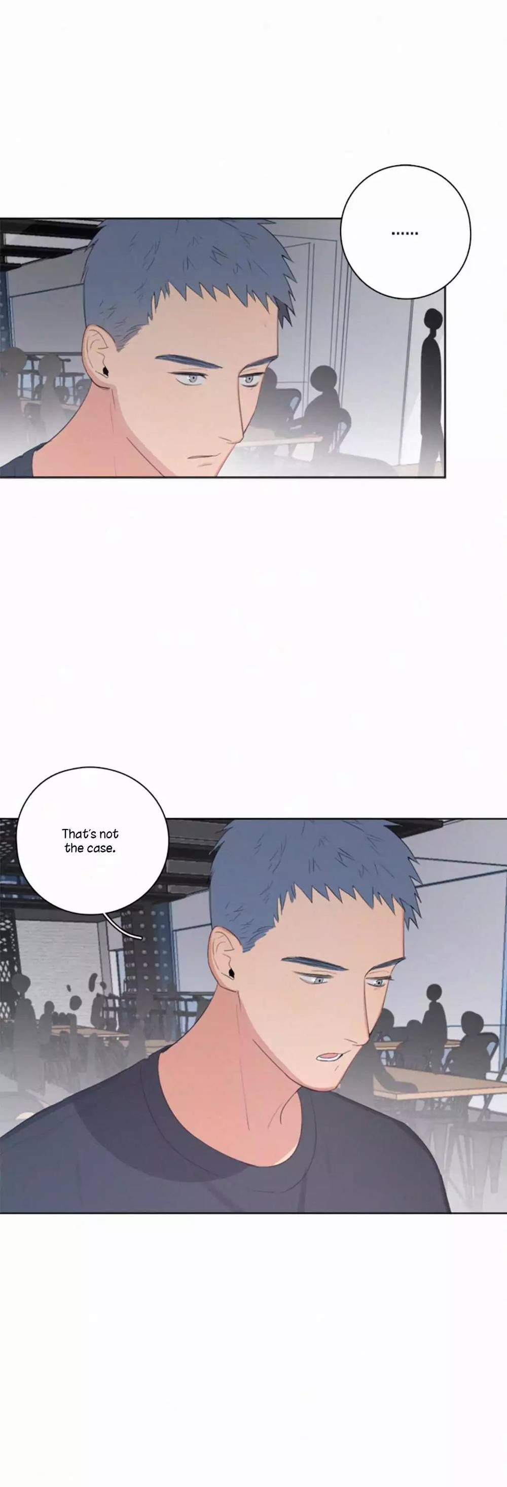U-D-Jun-Part-2-Eng page 4