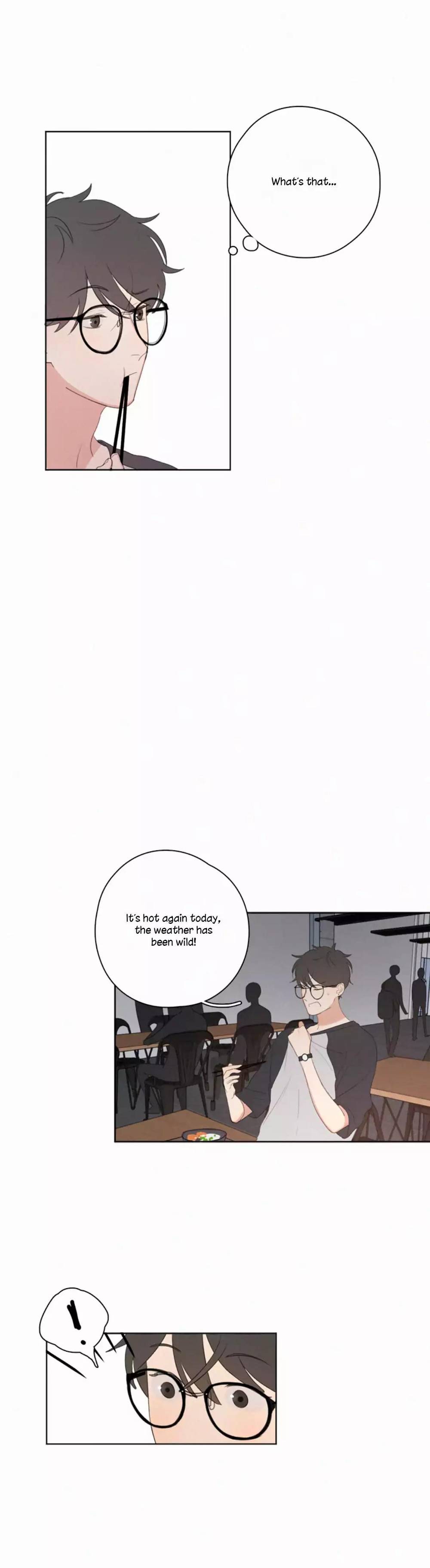 U-D-Jun-Part-2-Eng page 5