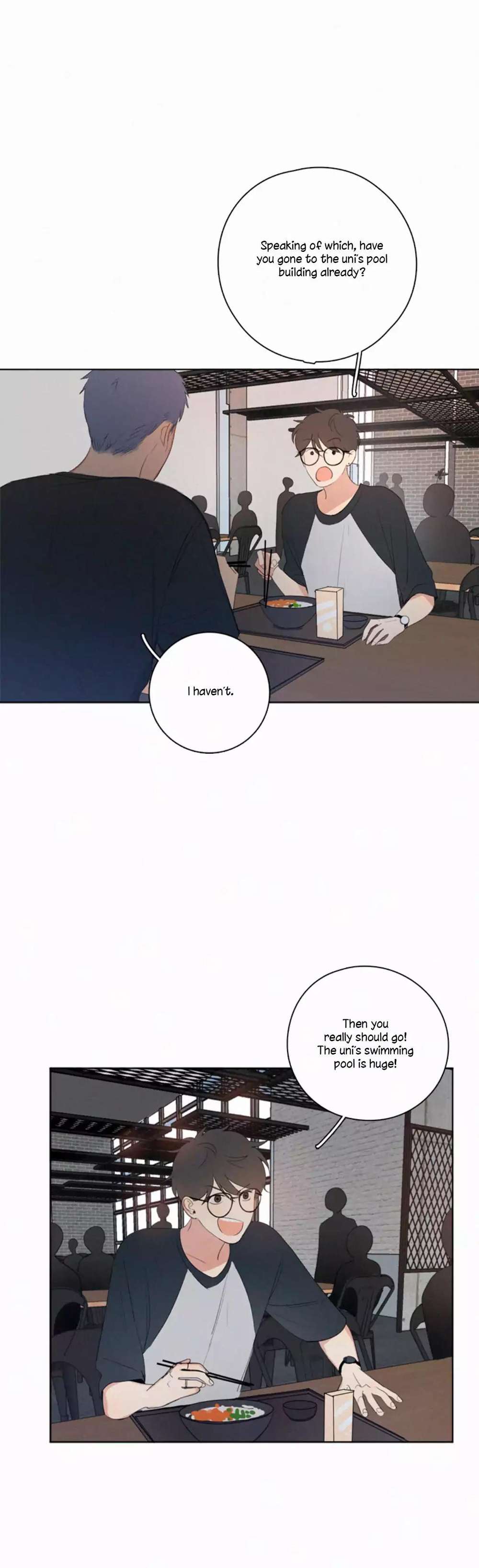 U-D-Jun-Part-2-Eng page 6