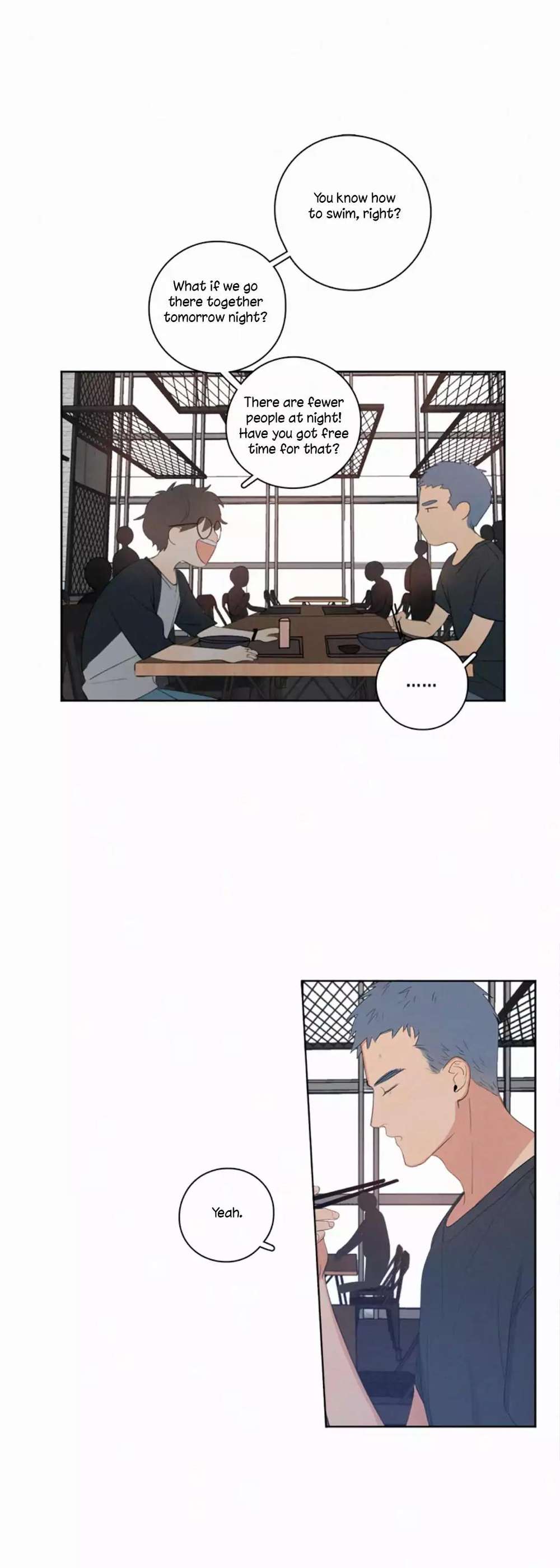 U-D-Jun-Part-2-Eng page 7