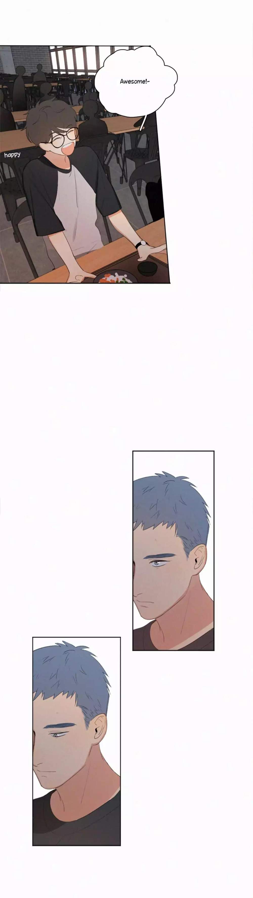 U-D-Jun-Part-2-Eng page 8