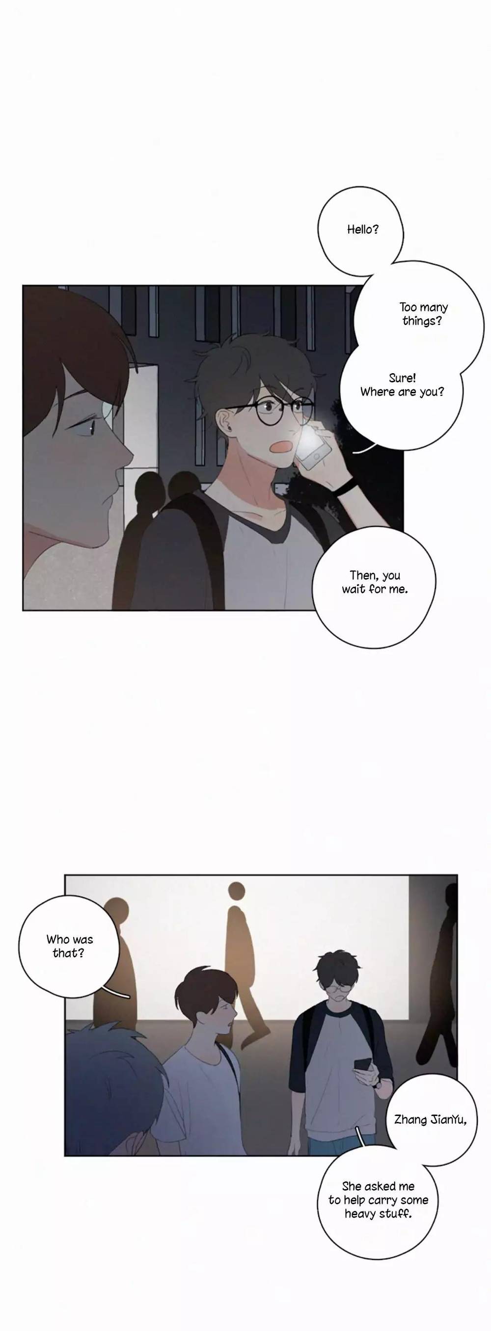 U-D-Jun-Part-2-Eng page 11