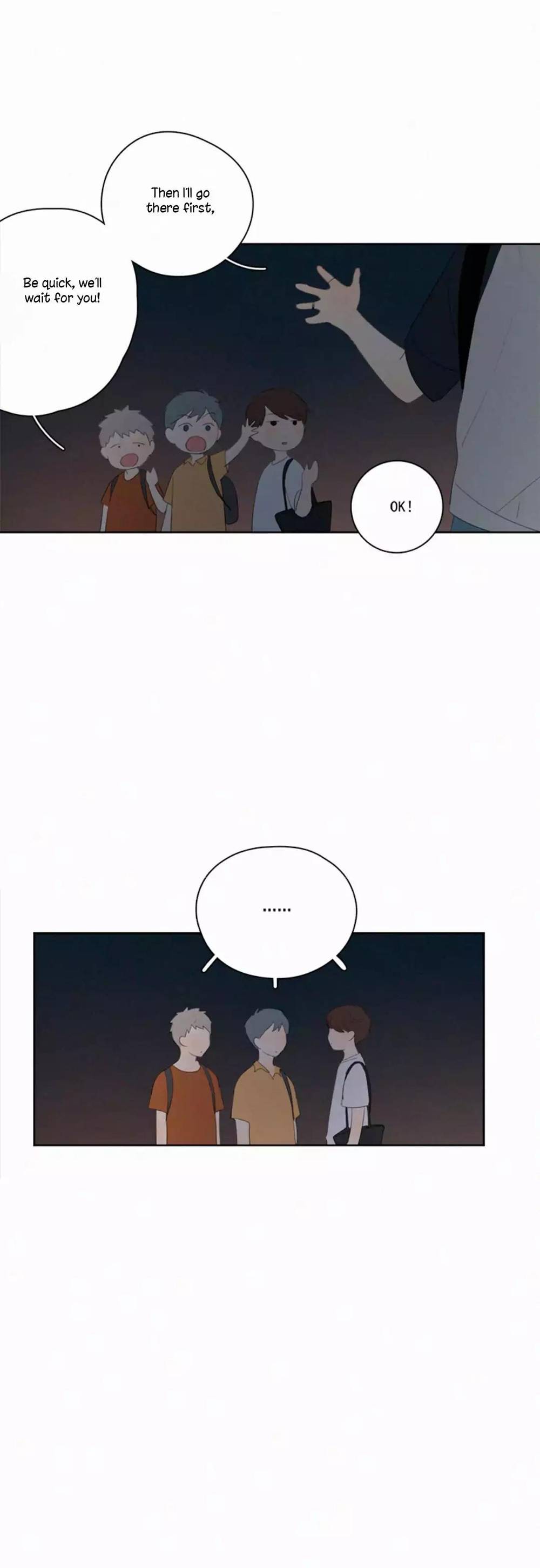 U-D-Jun-Part-2-Eng page 12