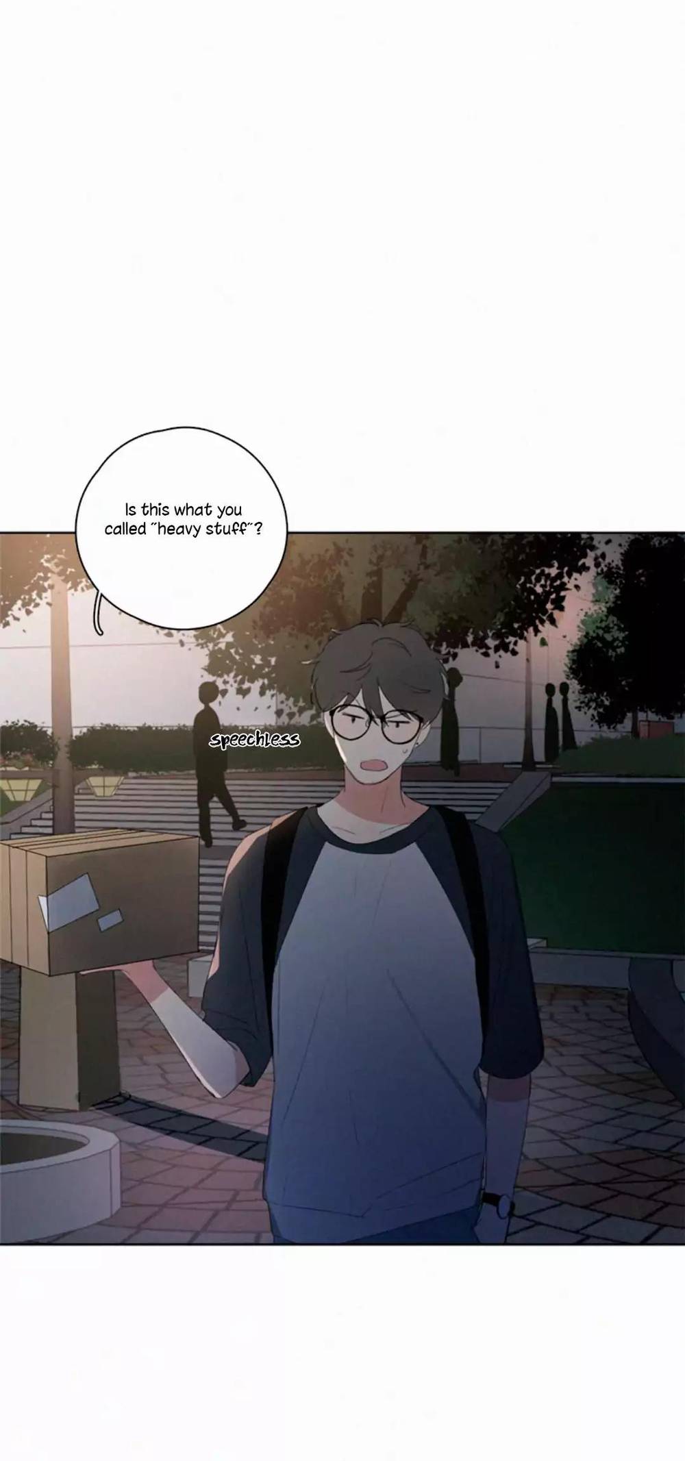 U-D-Jun-Part-2-Eng page 13