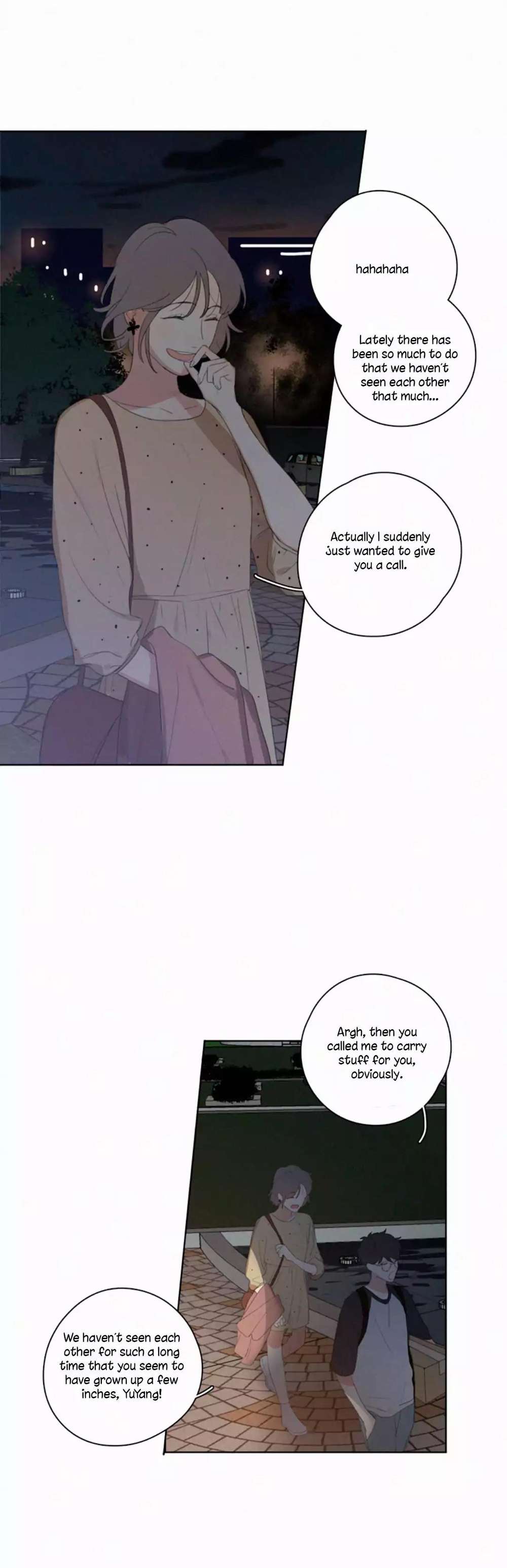 U-D-Jun-Part-2-Eng page 14