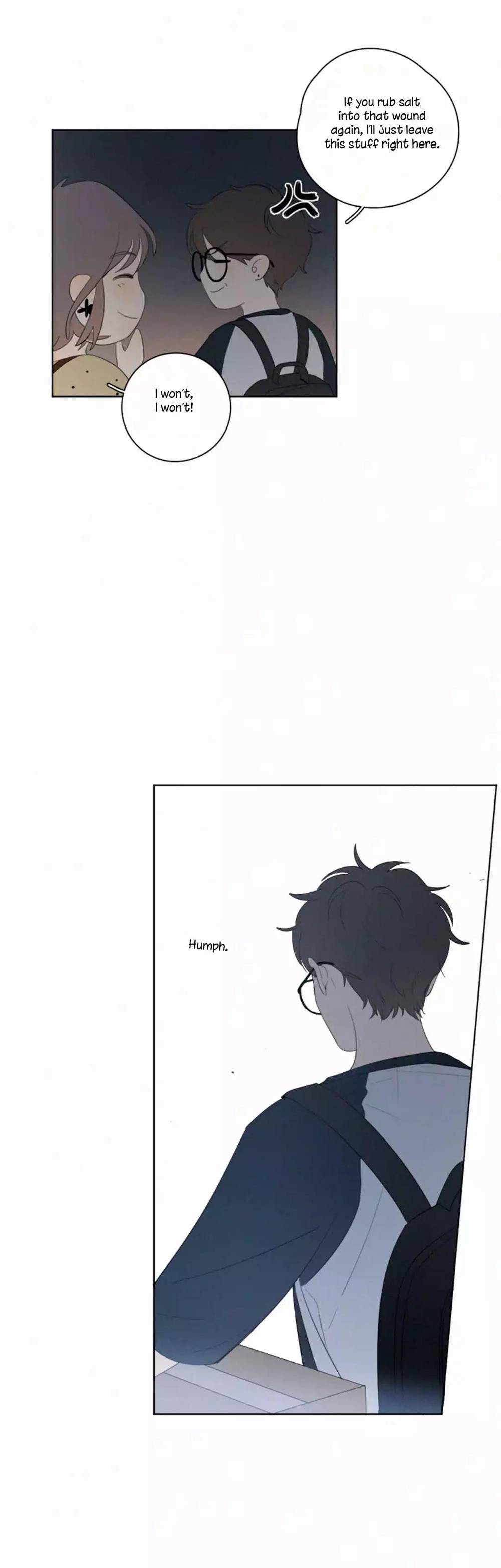 U-D-Jun-Part-2-Eng page 15