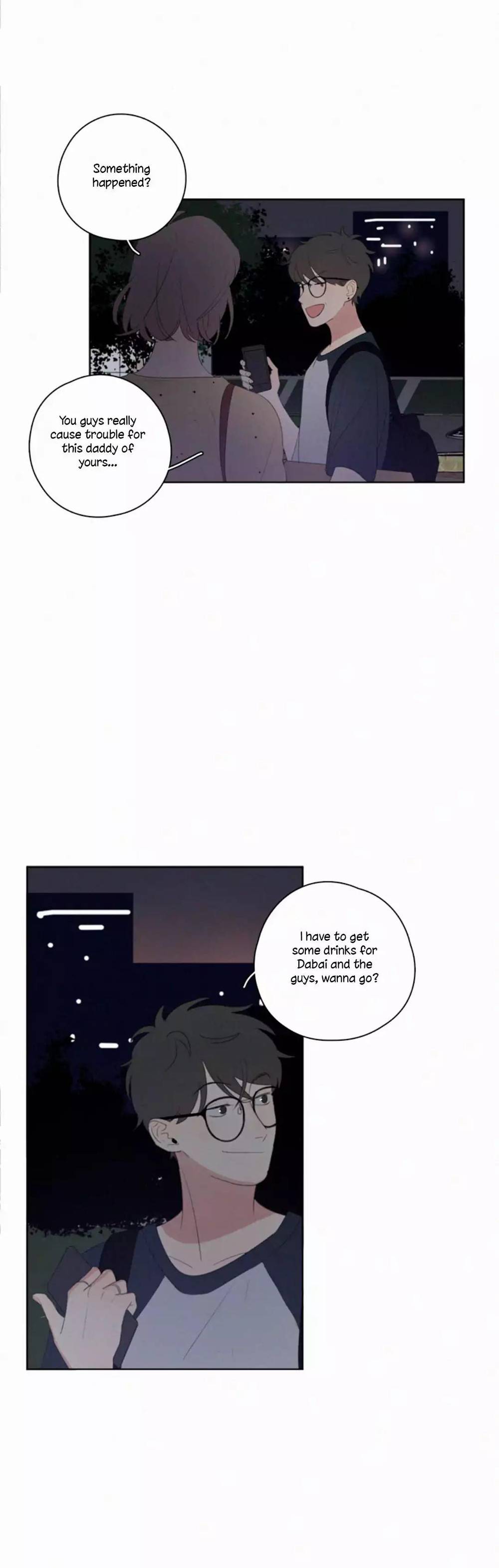 U-D-Jun-Part-2-Eng page 17