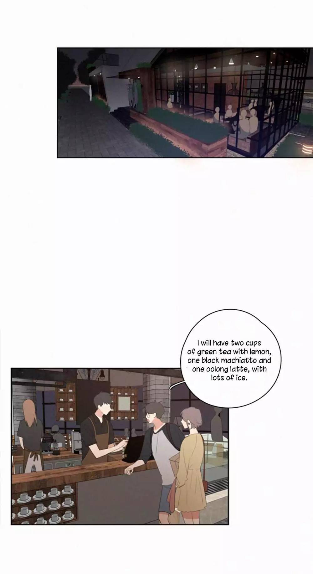 U-D-Jun-Part-2-Eng chapter_005 thumbnail