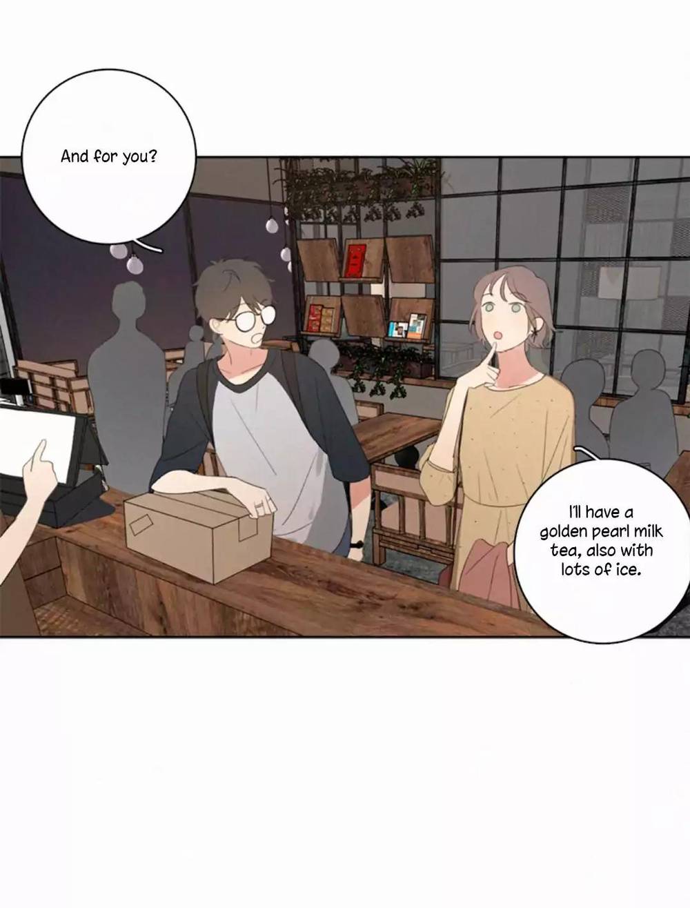 U-D-Jun-Part-2-Eng page 2