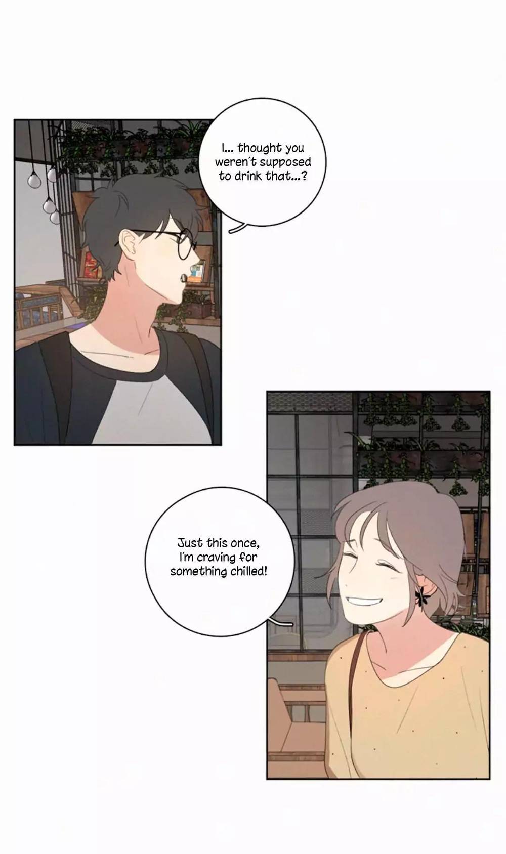 U-D-Jun-Part-2-Eng page 3