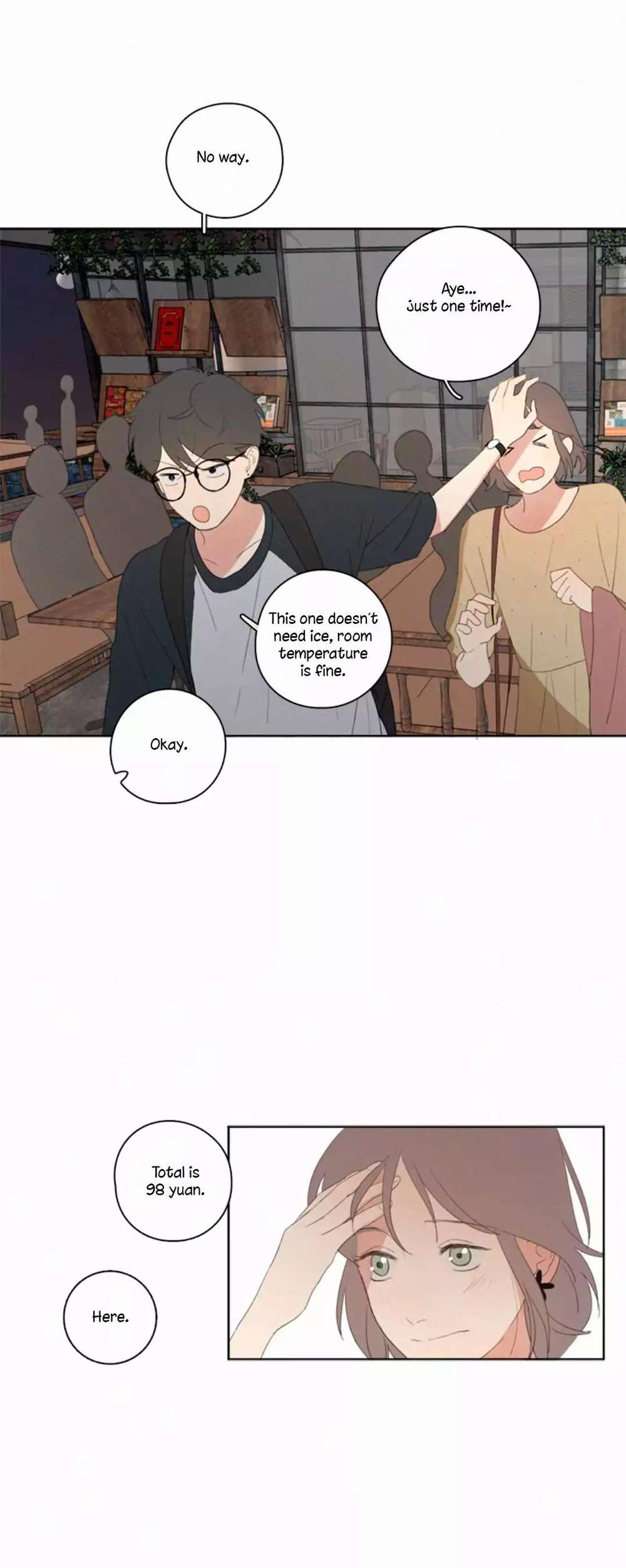U-D-Jun-Part-2-Eng page 4