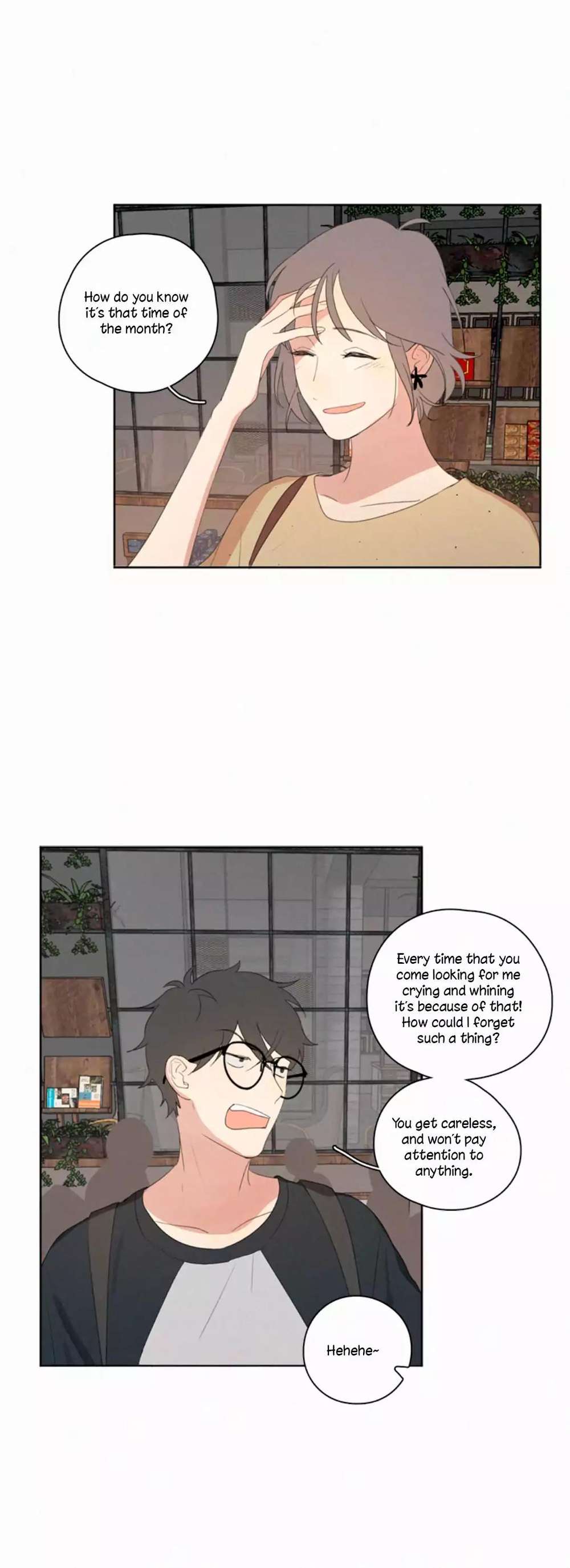 U-D-Jun-Part-2-Eng page 5
