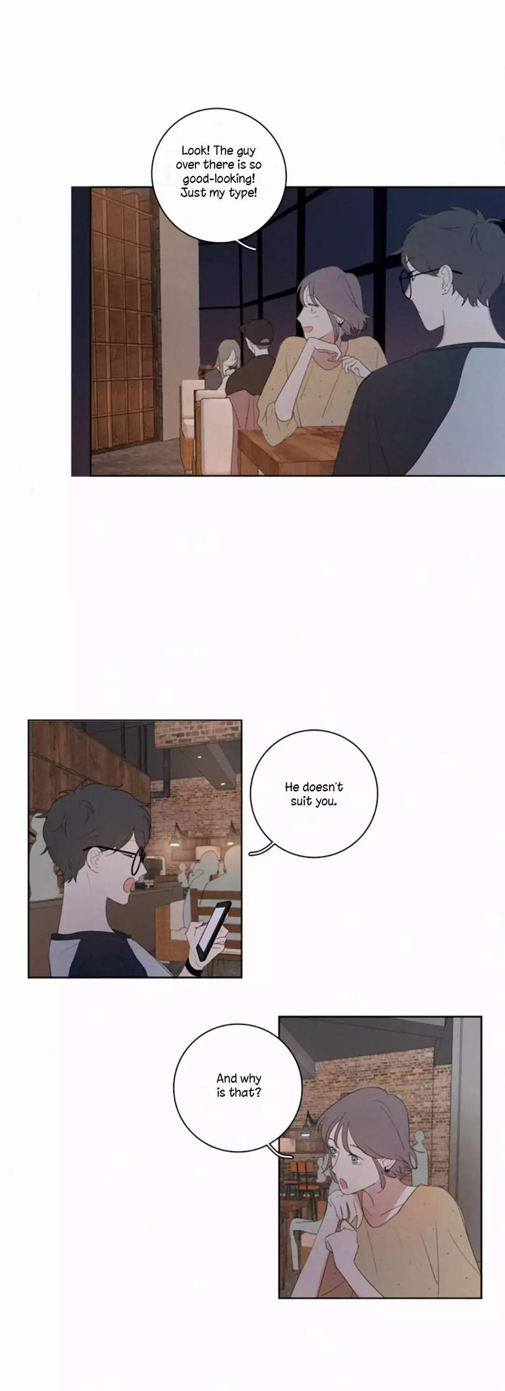 U-D-Jun-Part-2-Eng page 7