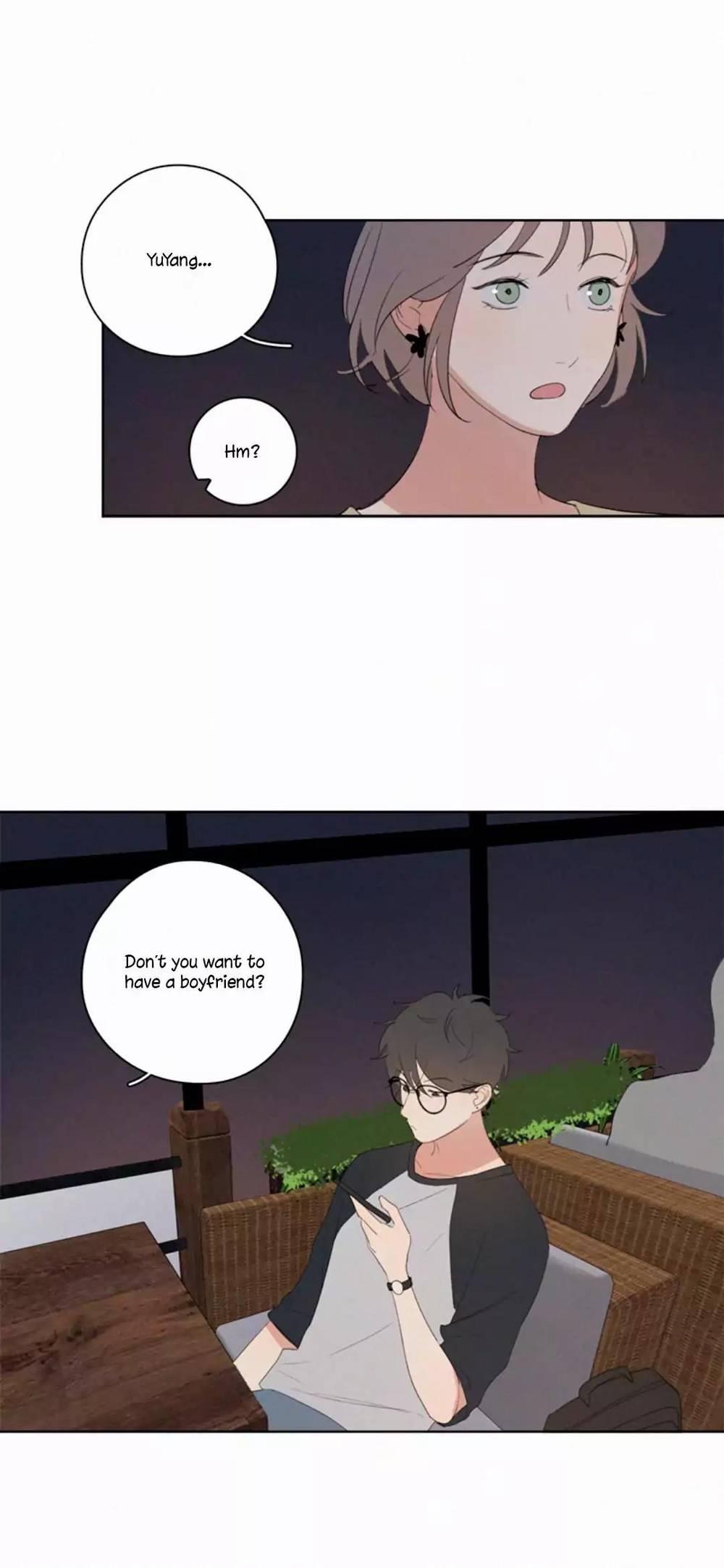 U-D-Jun-Part-2-Eng page 10
